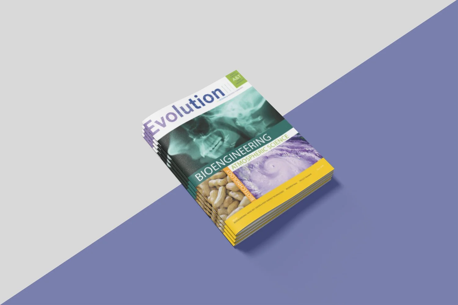 Evolution_Cover_View-03.jpg