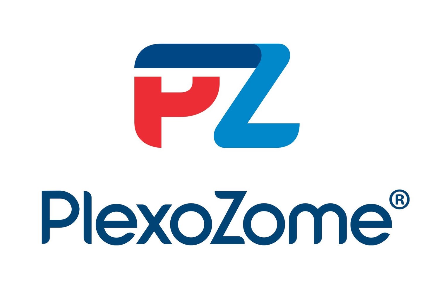 PlexoZome®