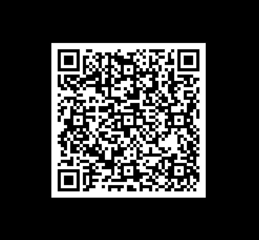 Valentines Mystery Dinner