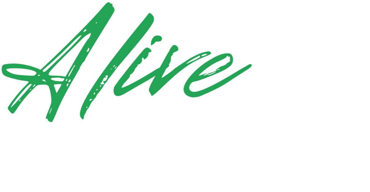 Alive Church