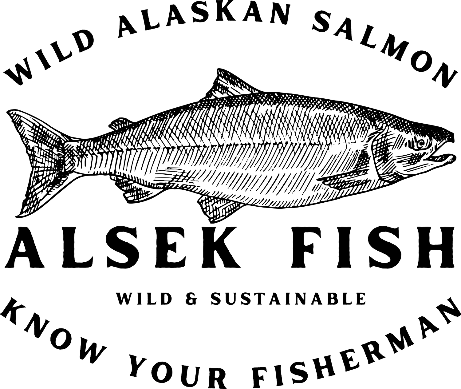 www.alsekfish.com