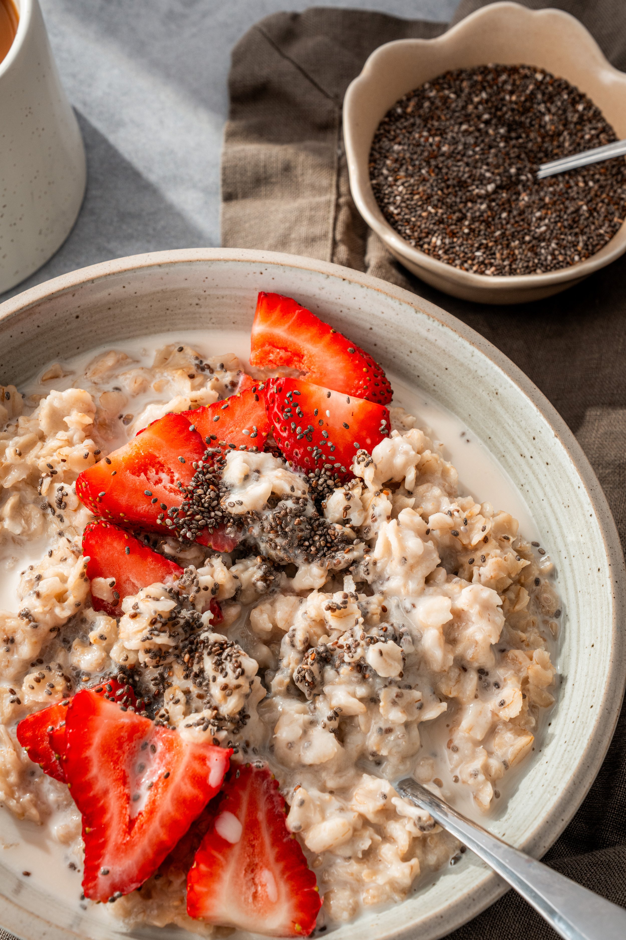 Chia Seeds Edited shoot-17.jpg