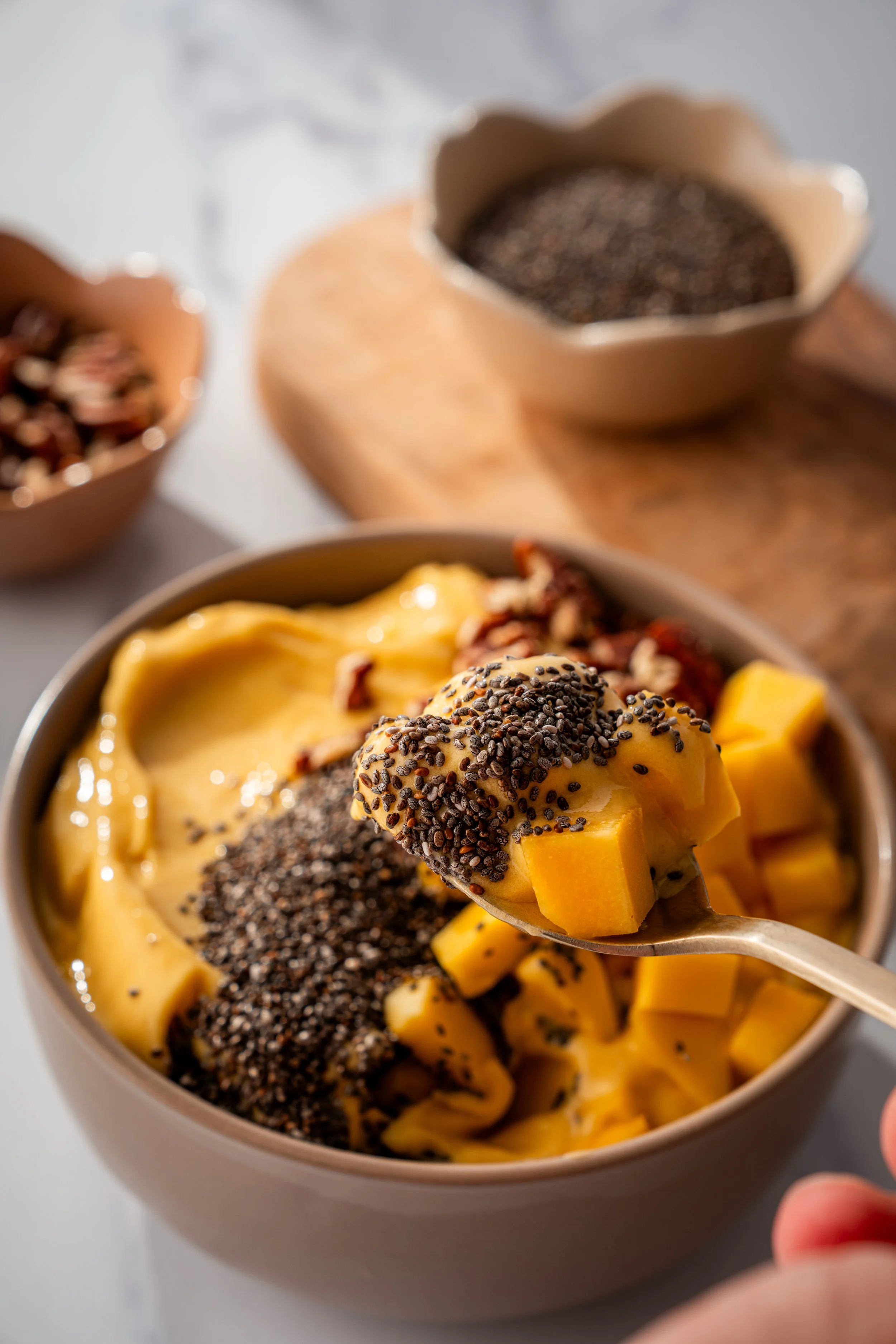 Chia Seeds Edited shoot-8.jpg