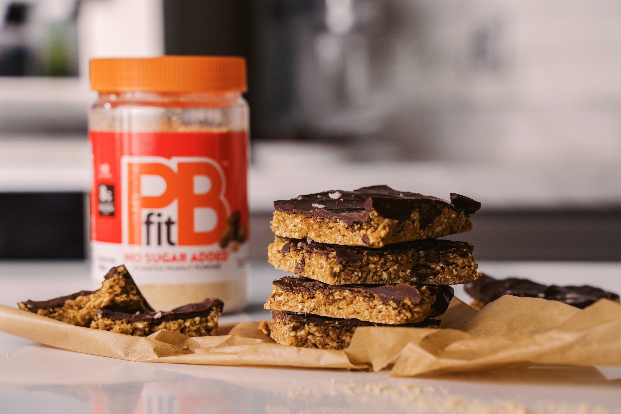 101432_Recipe_Fudge Bites_0226_07068.jpg