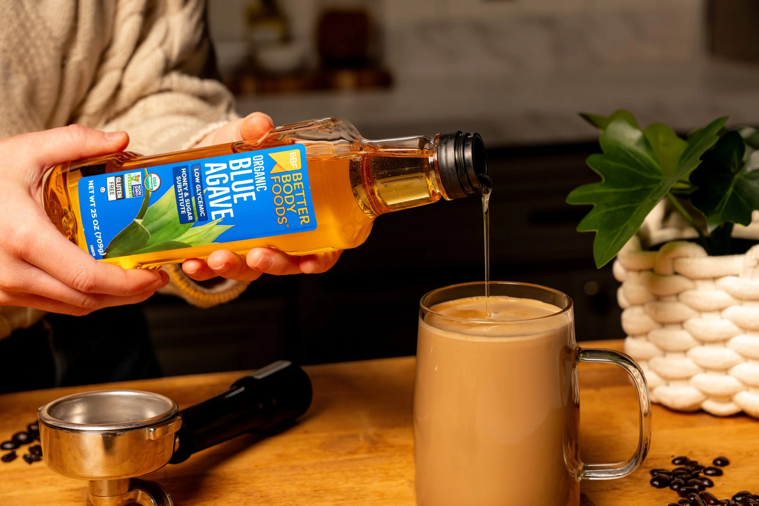 100006_Use Case_Coffee Sweetener_0426_DSC09895.jpg