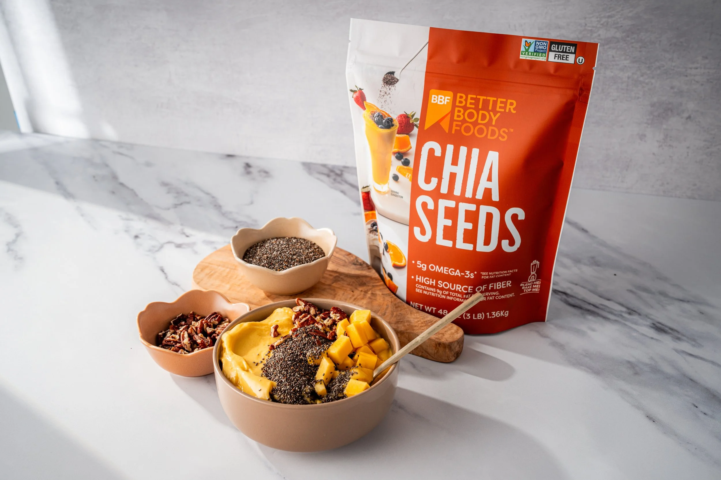 Chia Seeds Edited shoot-11.jpg