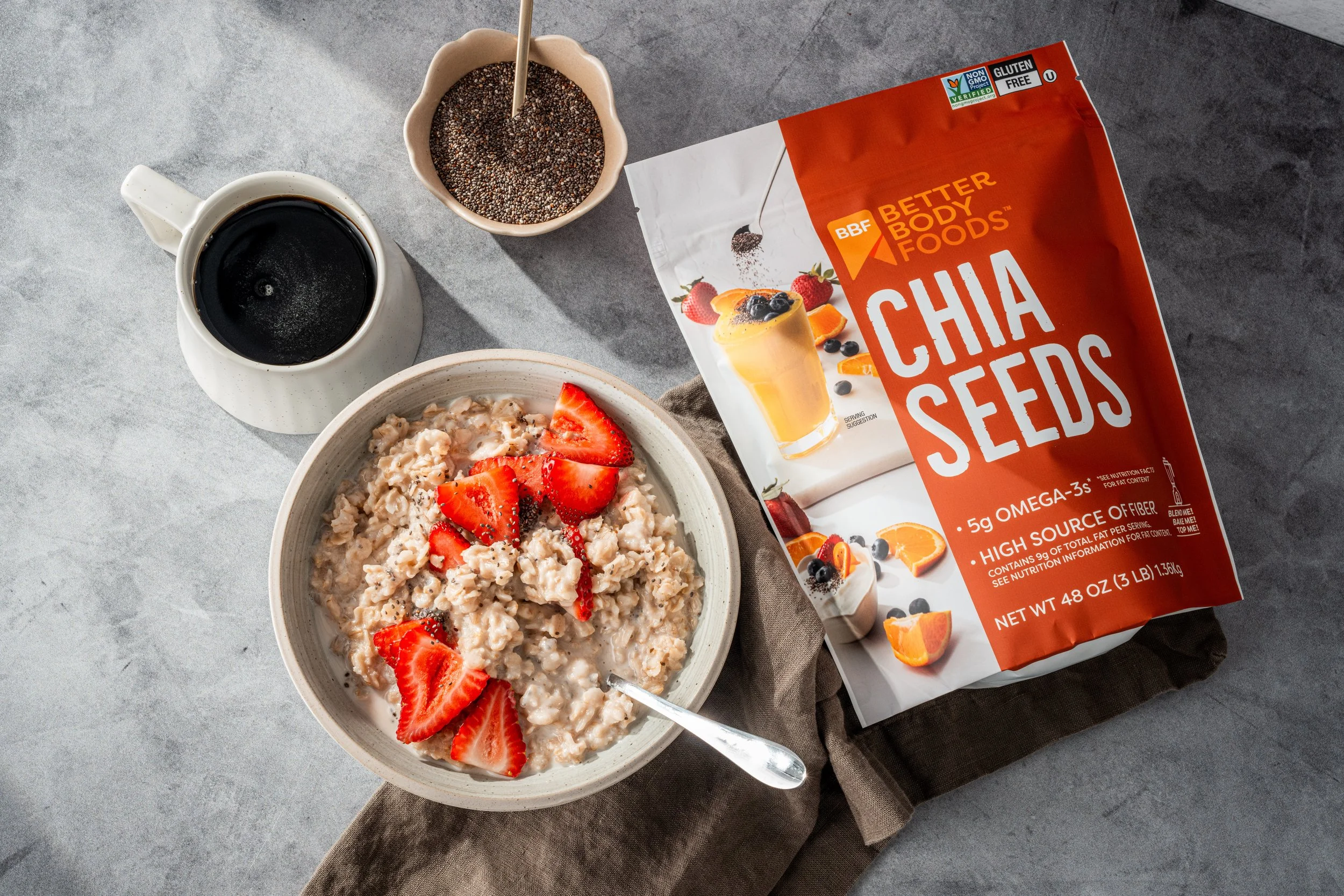 Chia Seeds Edited shoot-14.jpg