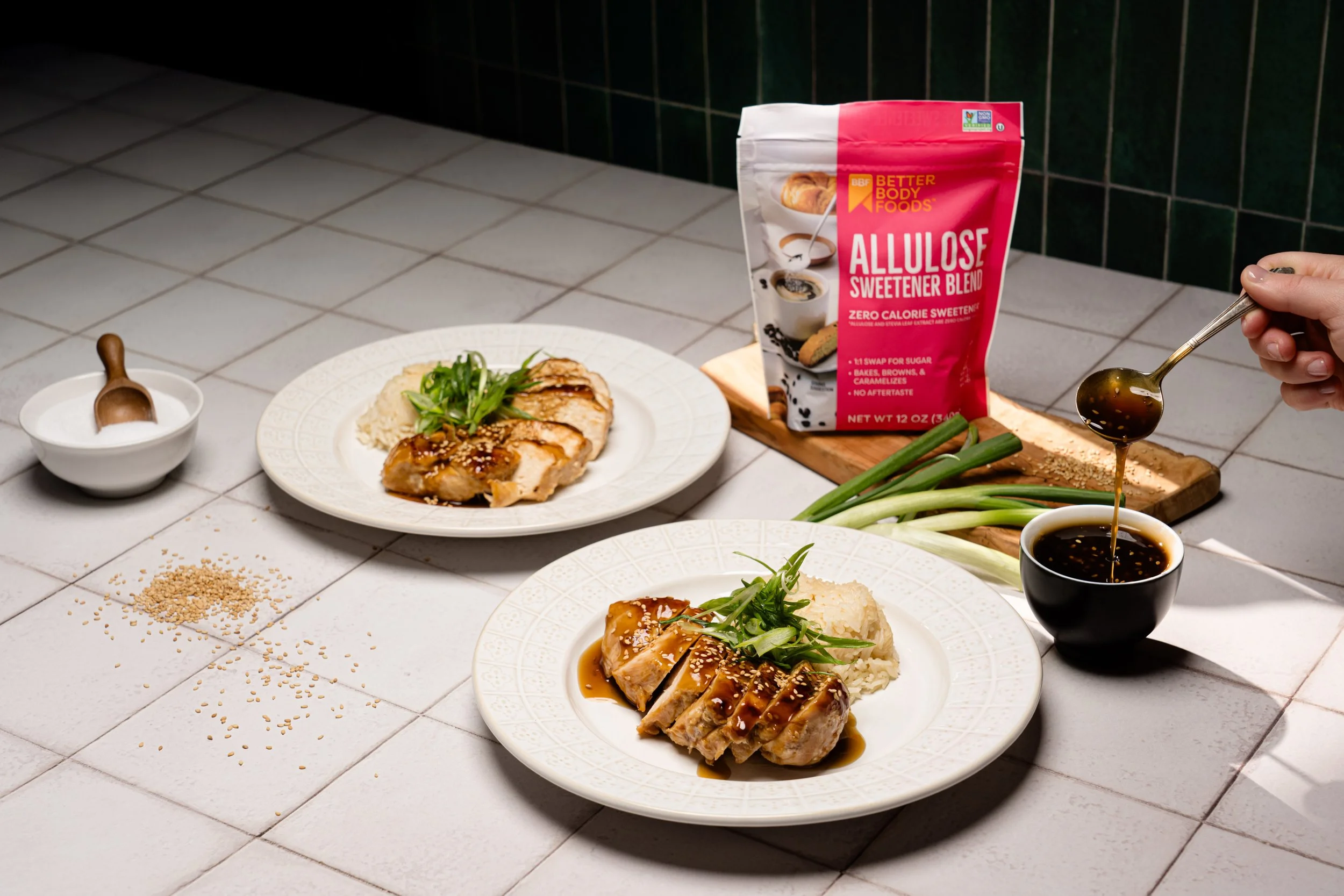 102340_Use Case_Grilled Chicken_0226_06927.jpg