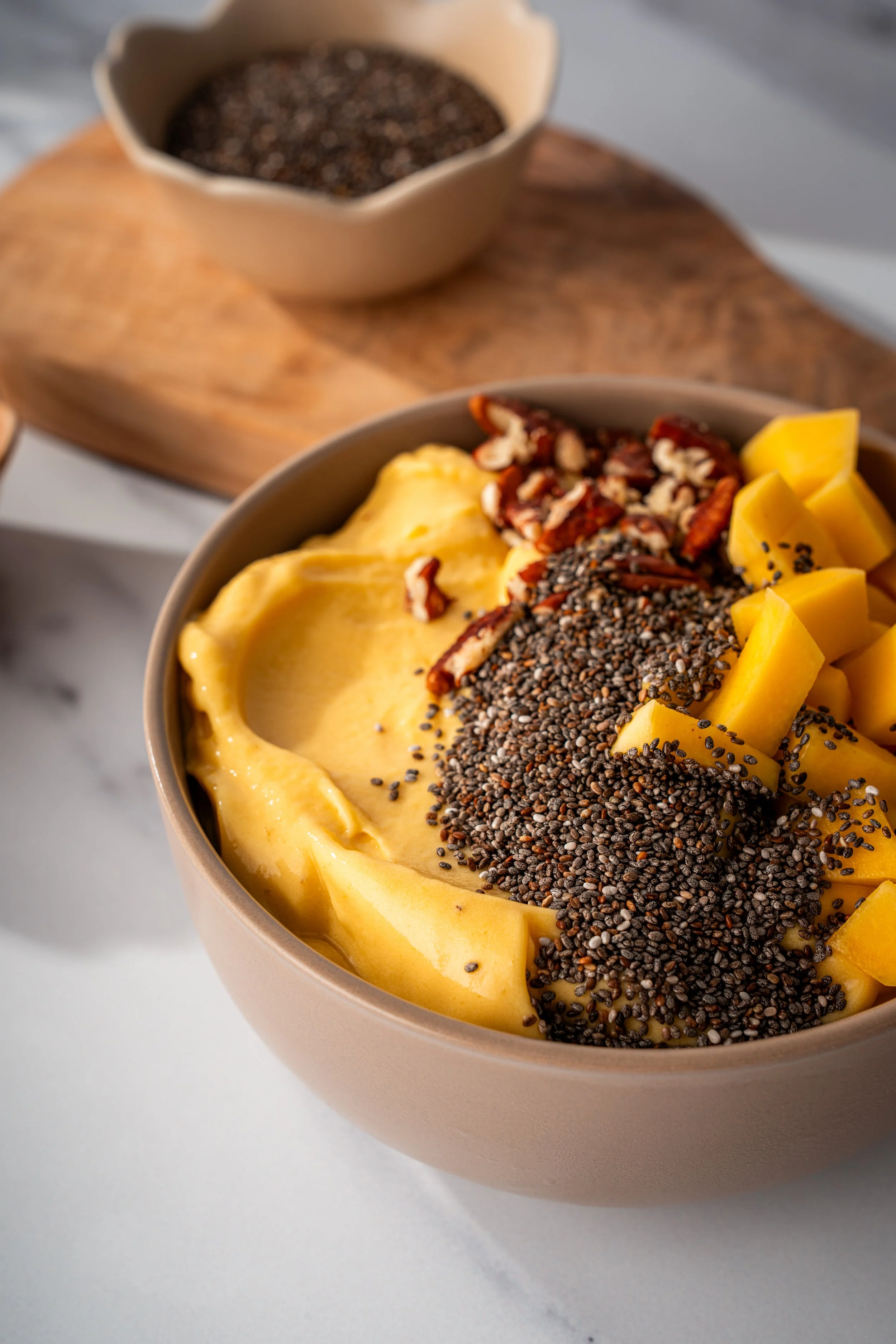 Chia Seeds Edited shoot-3.jpg