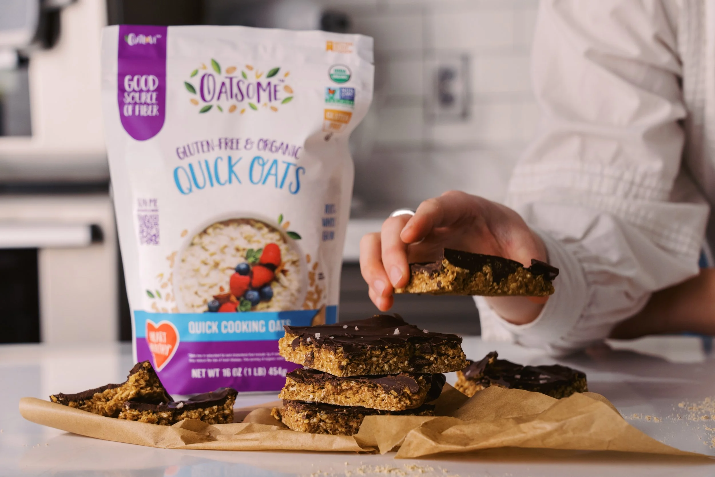 101306_Recipe_Fudge Bites_0226_07076.jpg