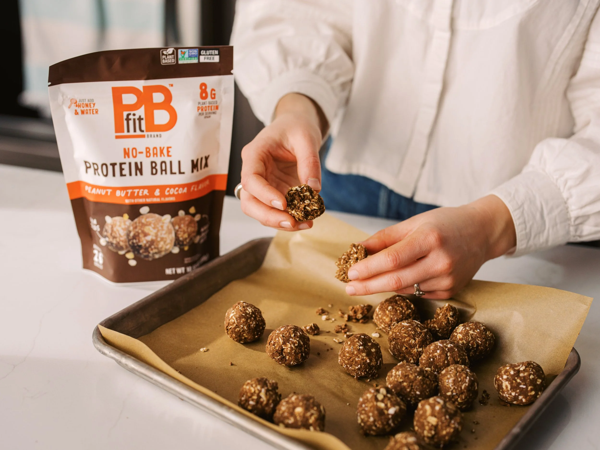 102572_Recipe_How To_0226_06987.jpg