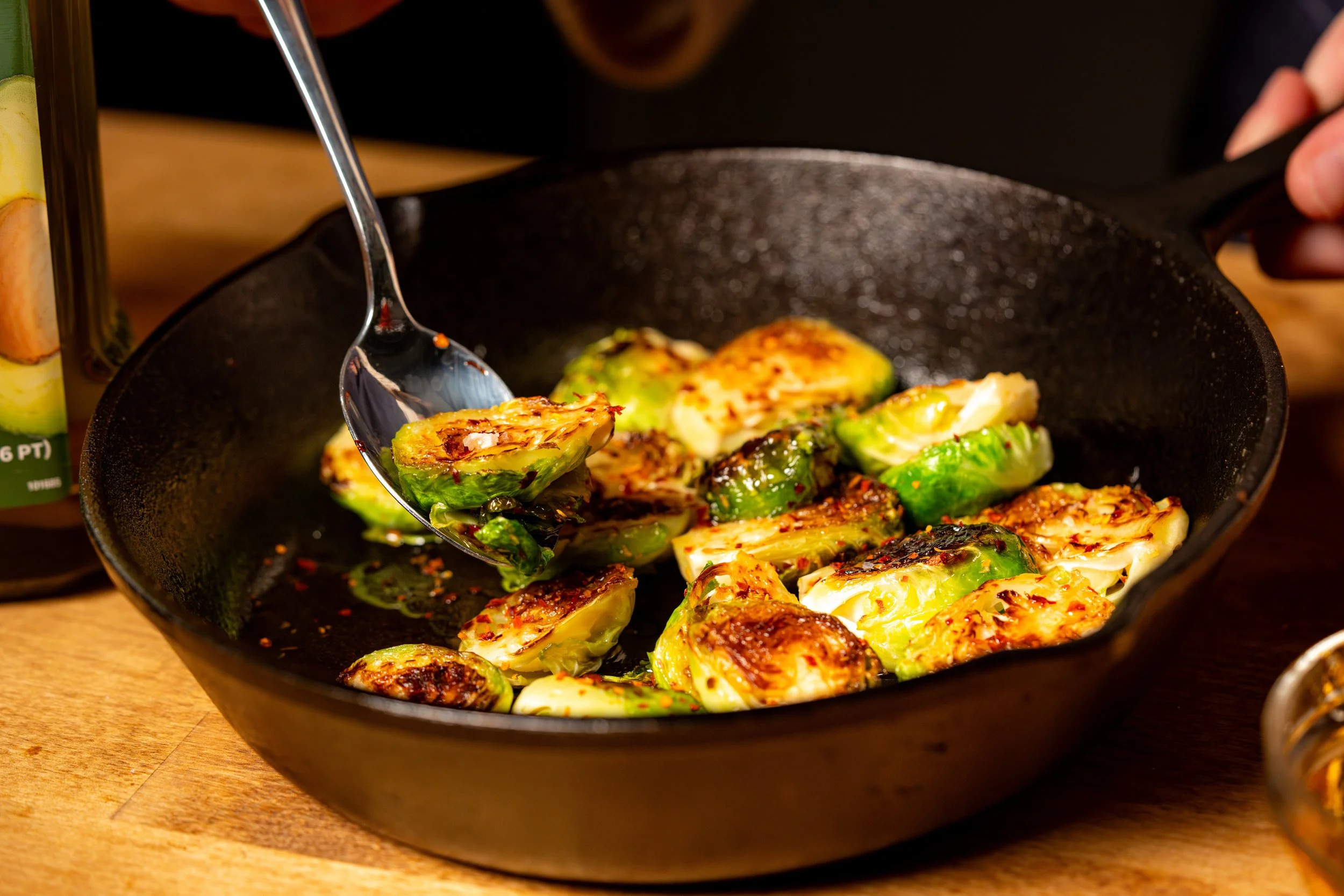 100006_Use Case_Glazing Vegetables_0426_DSC09842.jpg