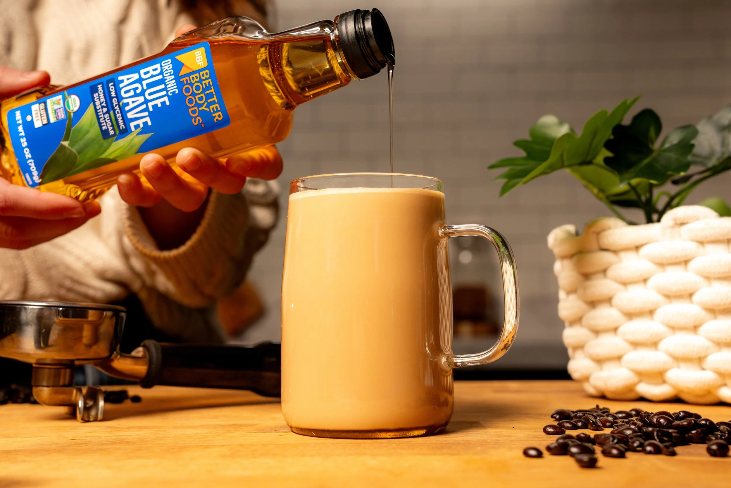 100006_Use Case_Coffee Sweetener_0426_DSC09897.jpg