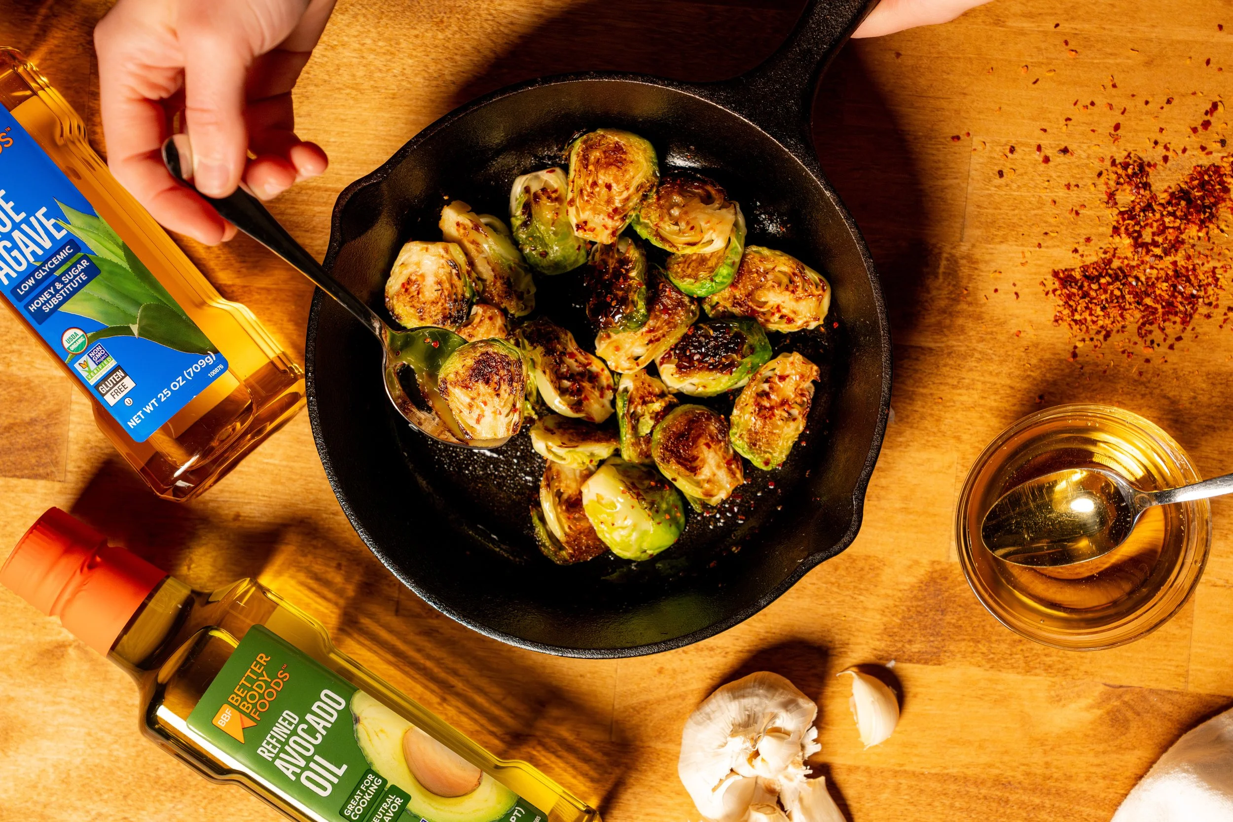 100006_Use Case_Glazing Vegetables_0426_DSC09871.jpg