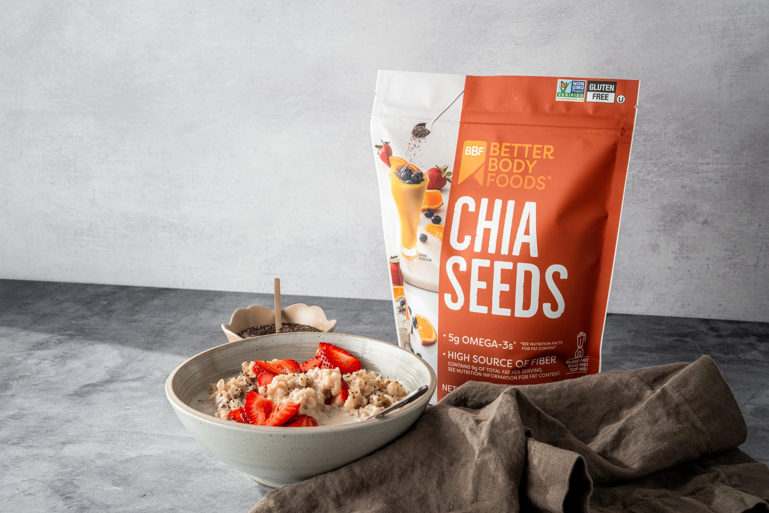 Chia Seeds Edited shoot-13.jpg