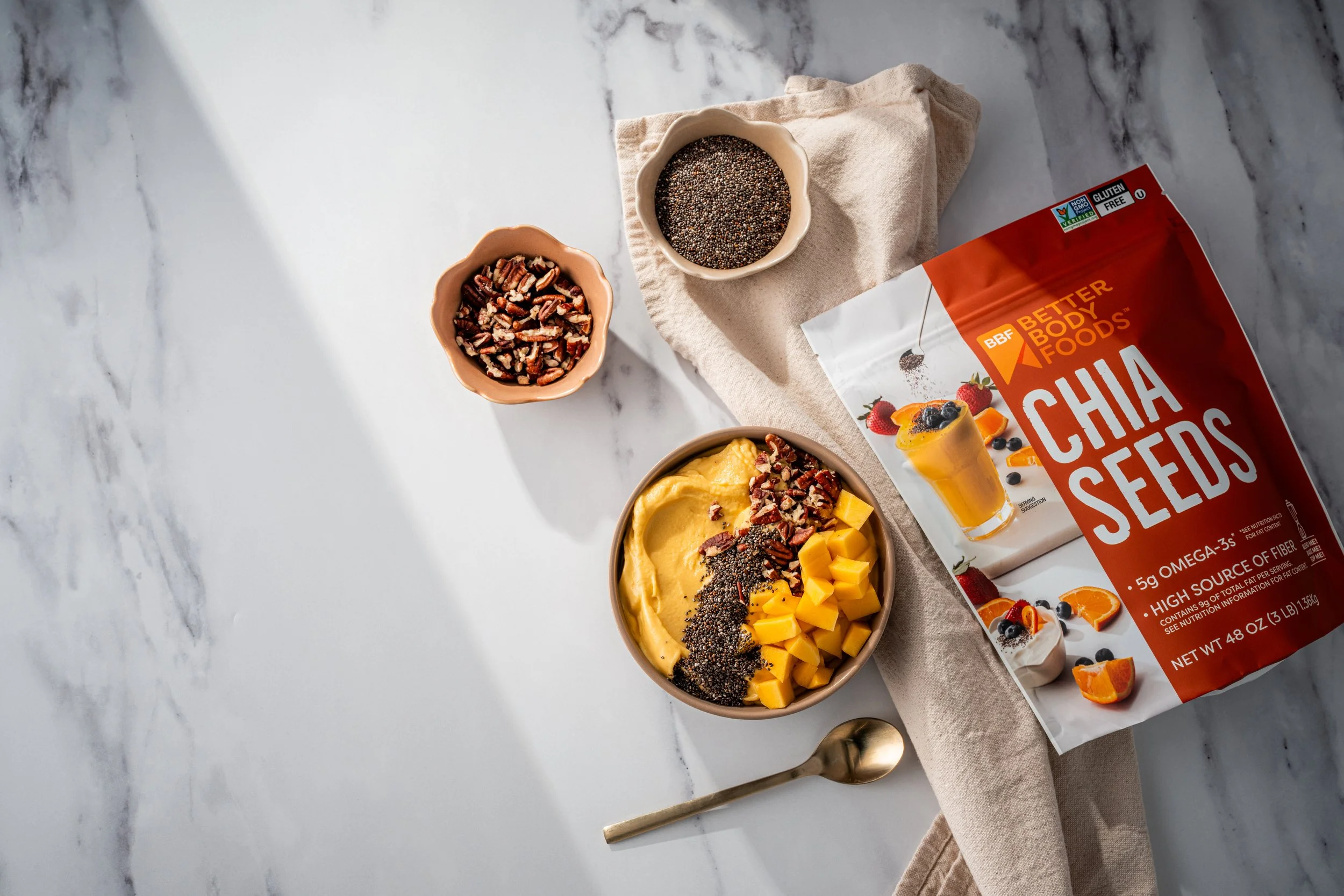 Chia Seeds Edited shoot-1.jpg