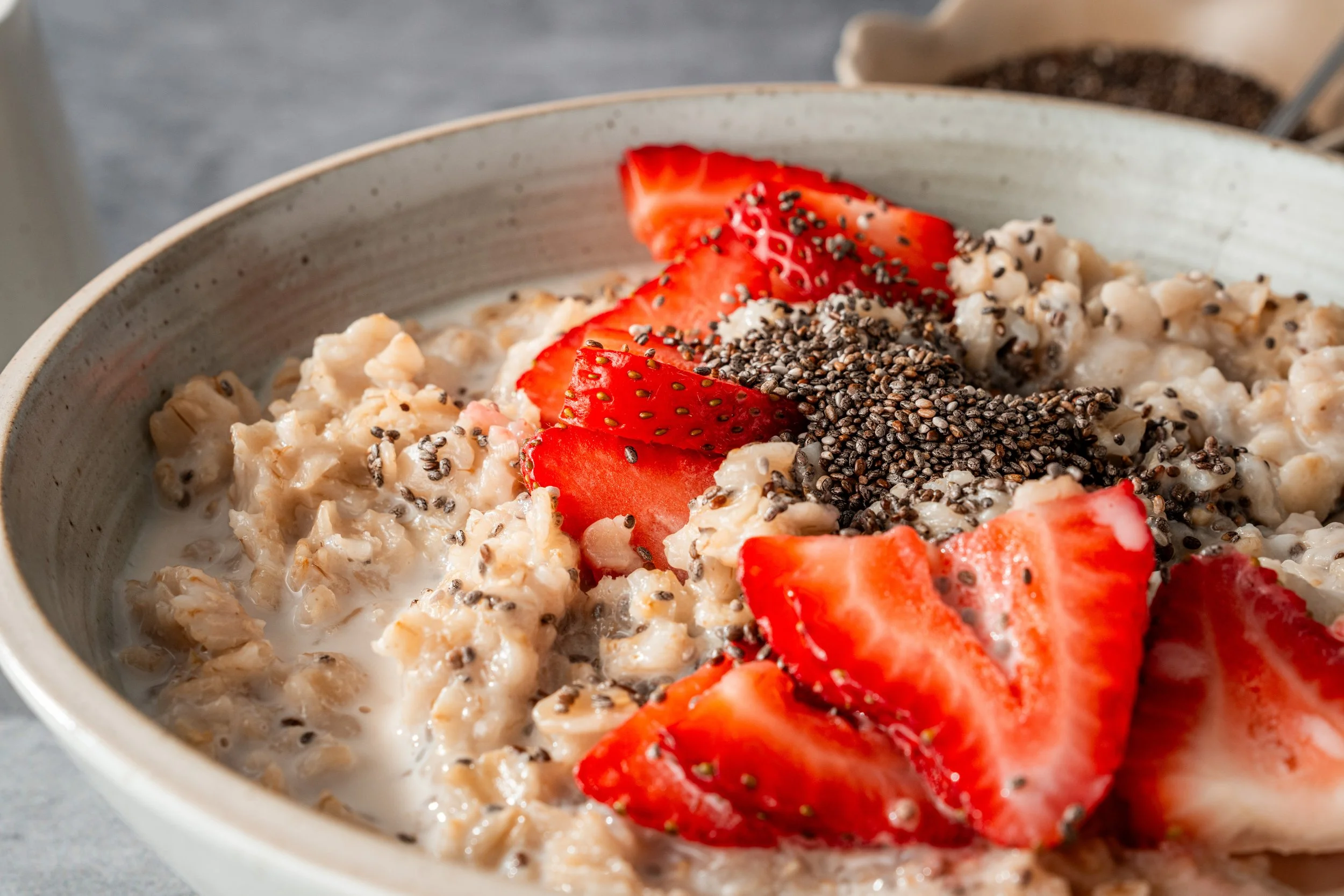 Chia Seeds Edited shoot-20.jpg