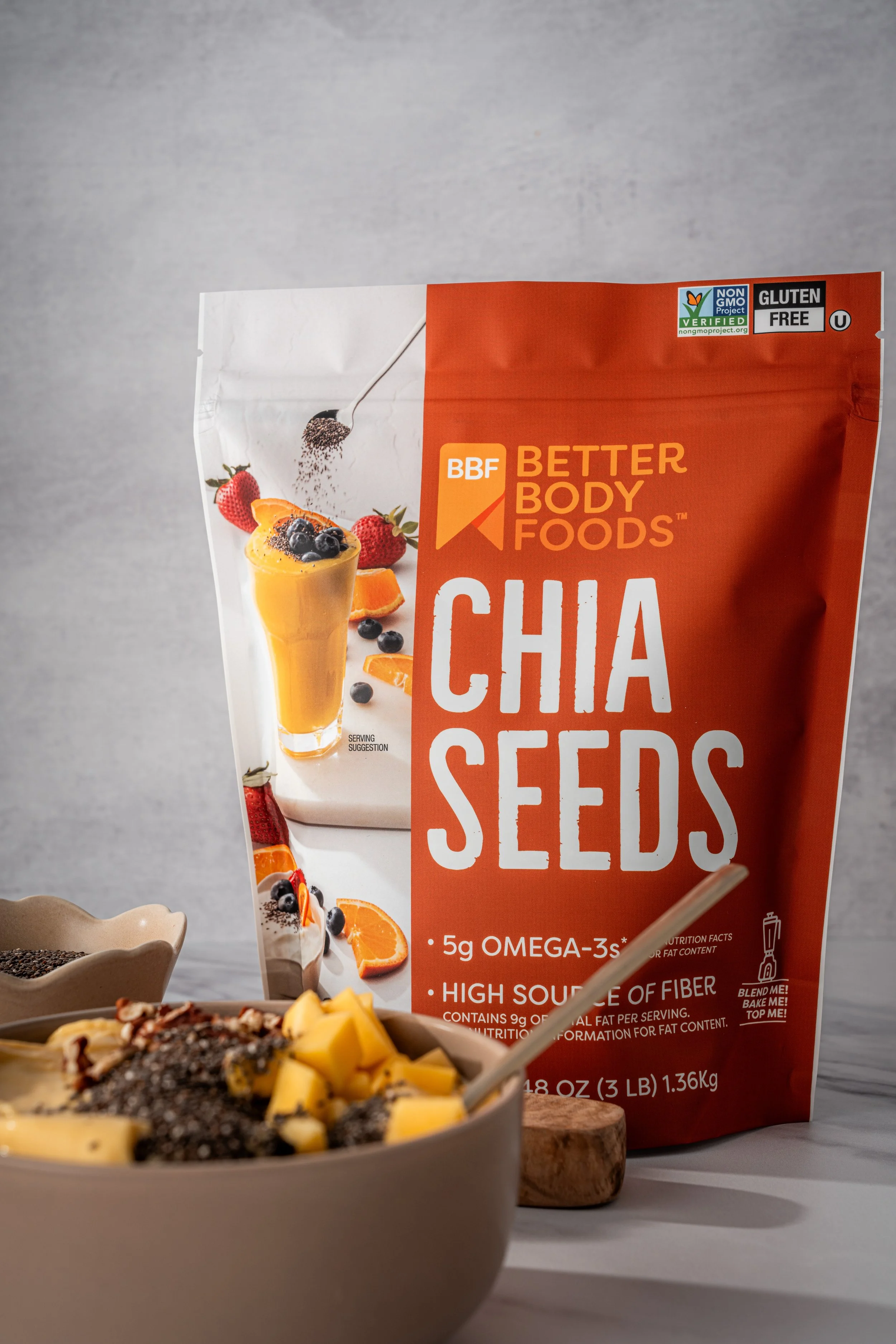 Chia Seeds Edited shoot-9.jpg