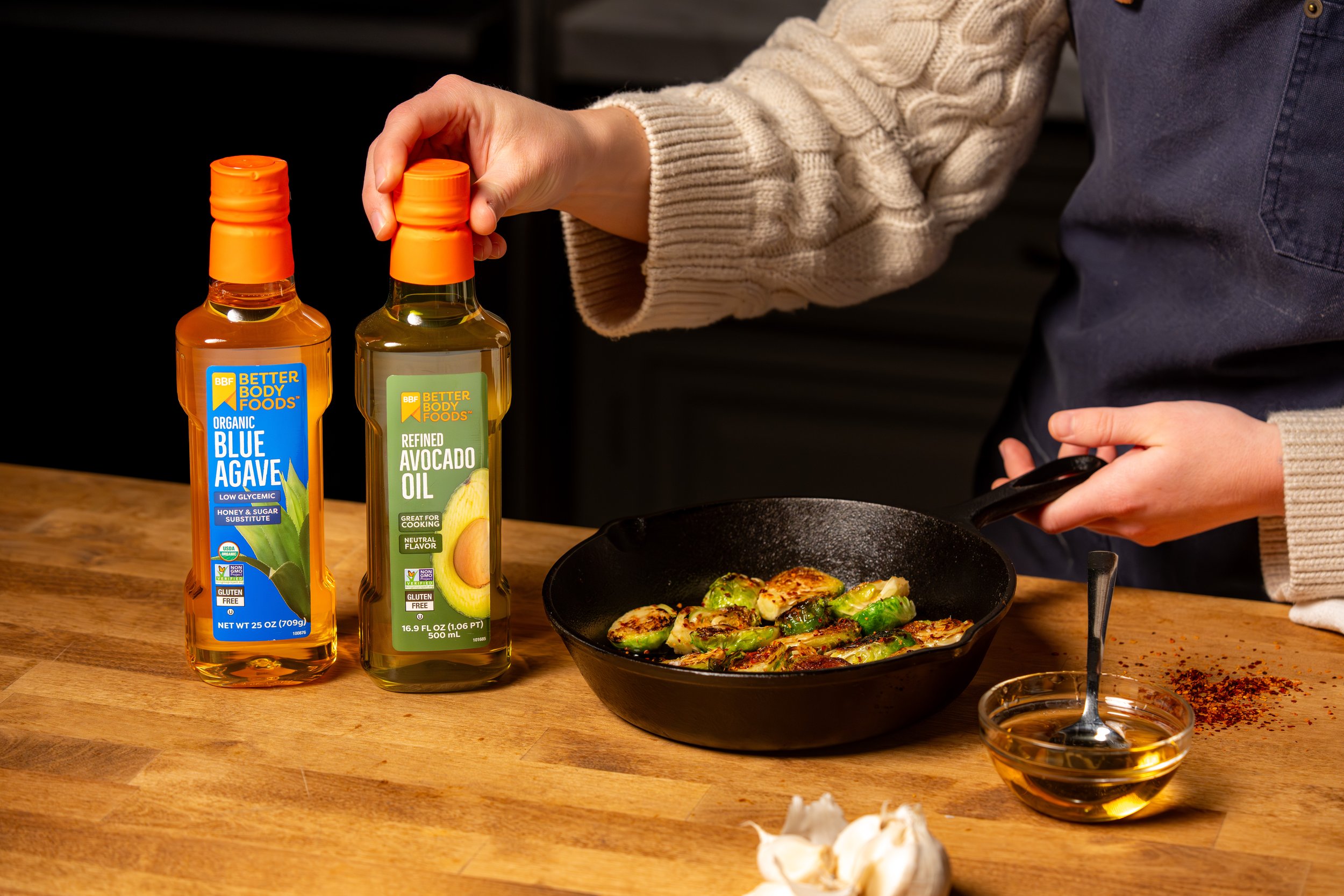 100006_Use Case_Glazing Vegetables_0426_DSC09834.jpg