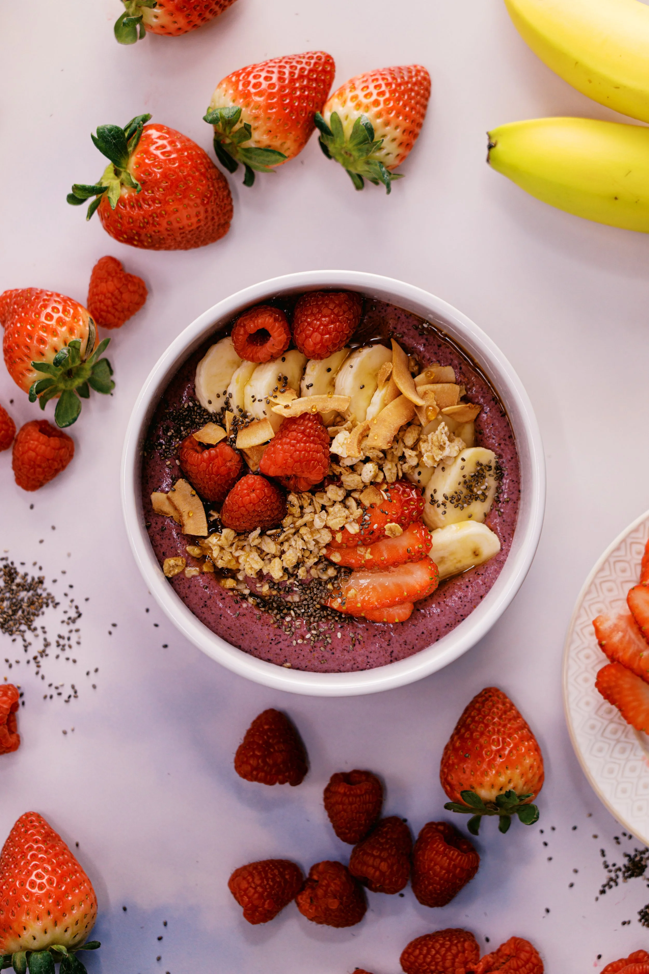 100004_Recipe_Berry Smoothie Bowl_0126_02939.jpg