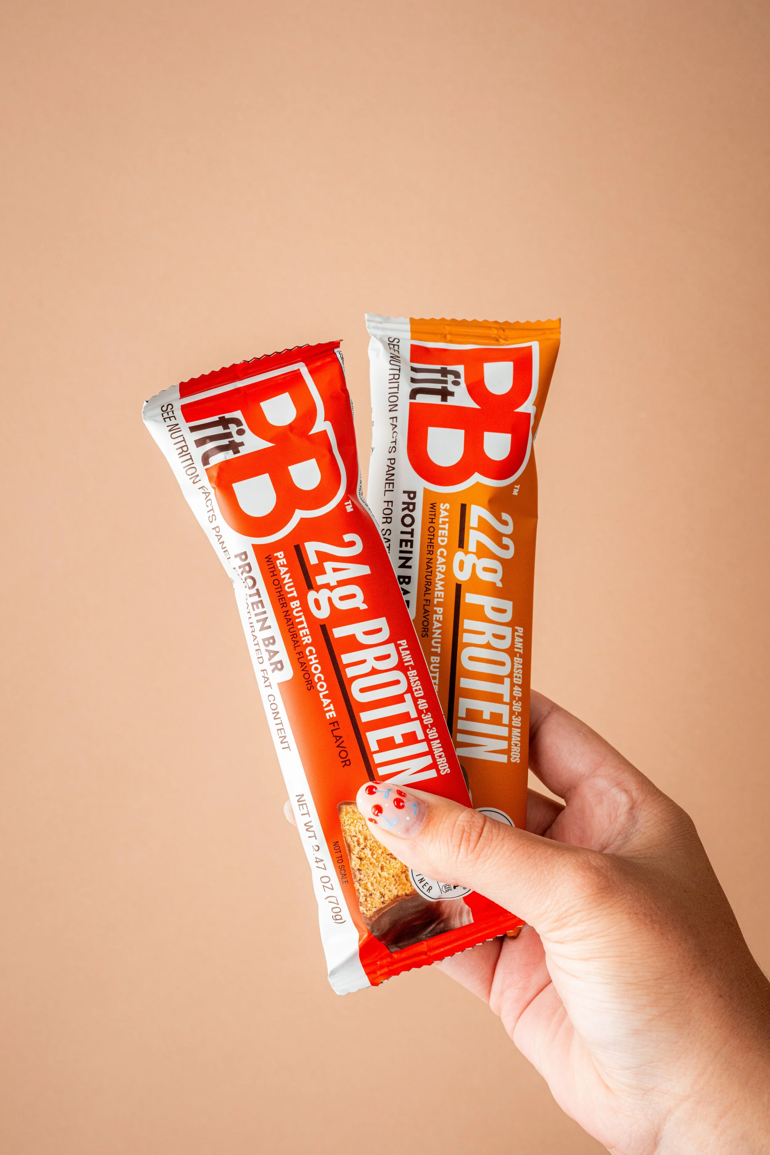 Chia Seeds Edited shoot-24.jpg