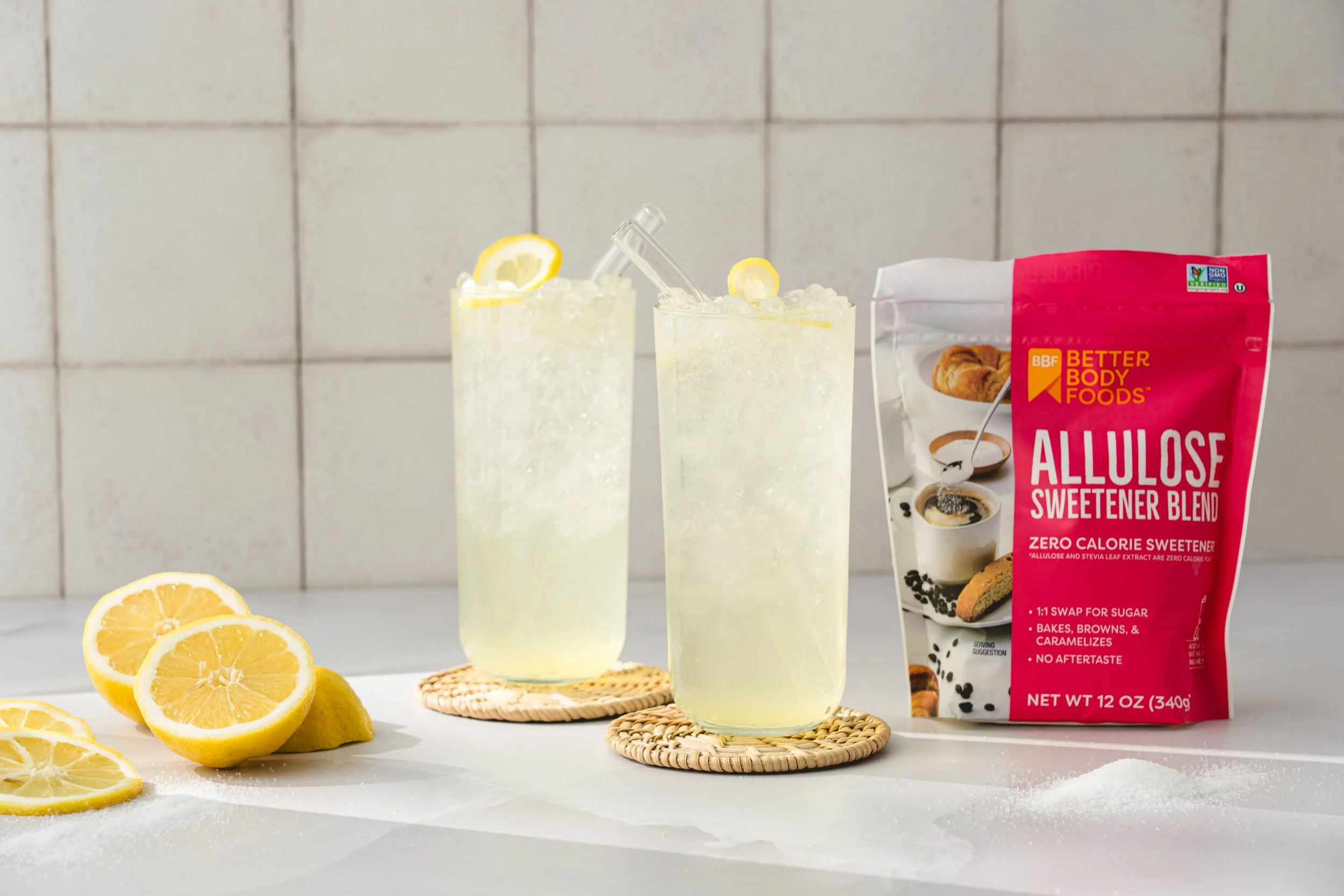 102340_Use Case_Lemonade_0226_06865.jpg