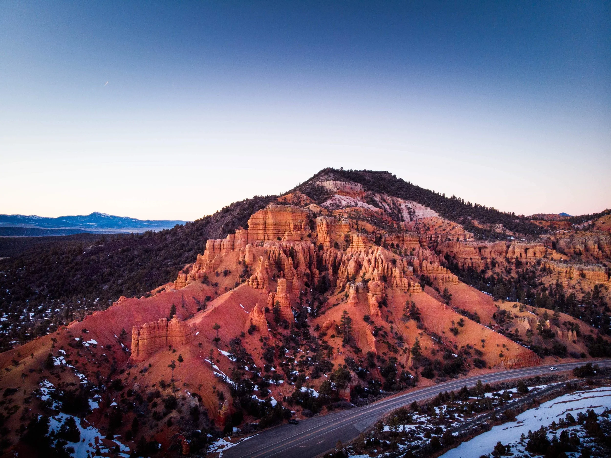 2-13-2020 (1 of 2).jpg