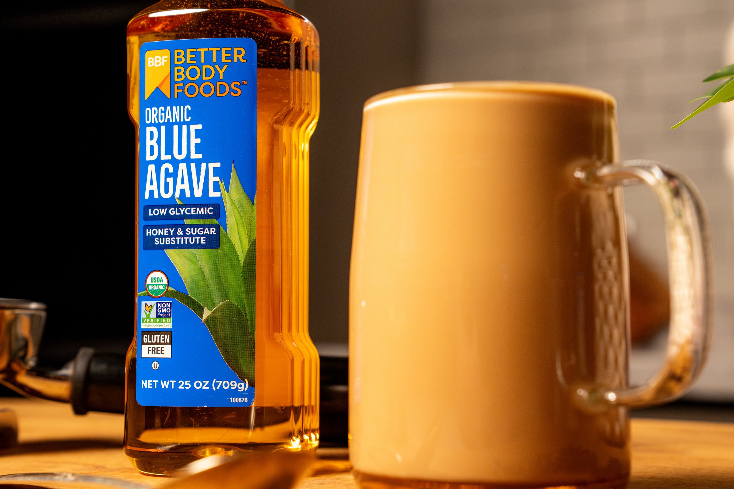 100006_Use Case_Coffee Sweetener_0426_DSC09923.jpg