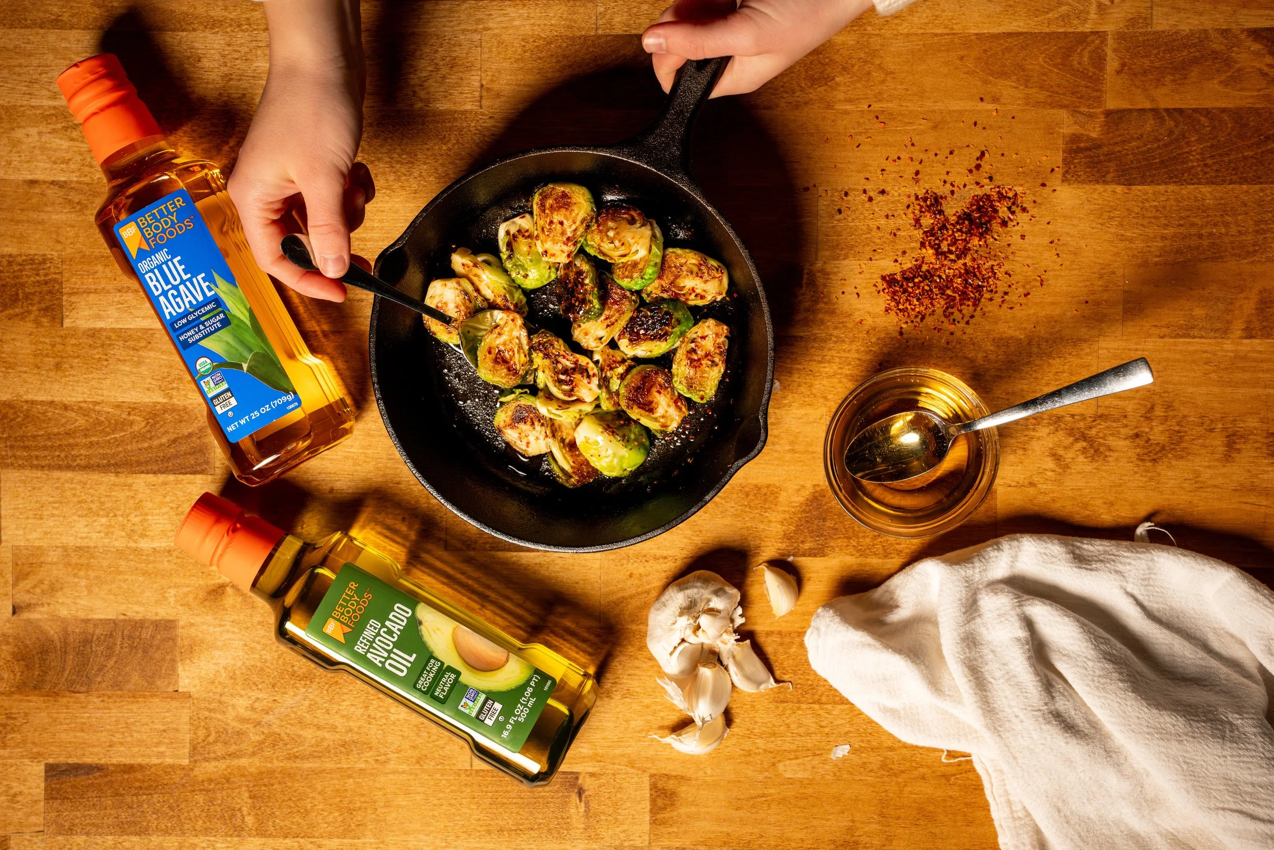 100006_Use Case_Glazing Vegetables_0426_DSC09865.jpg