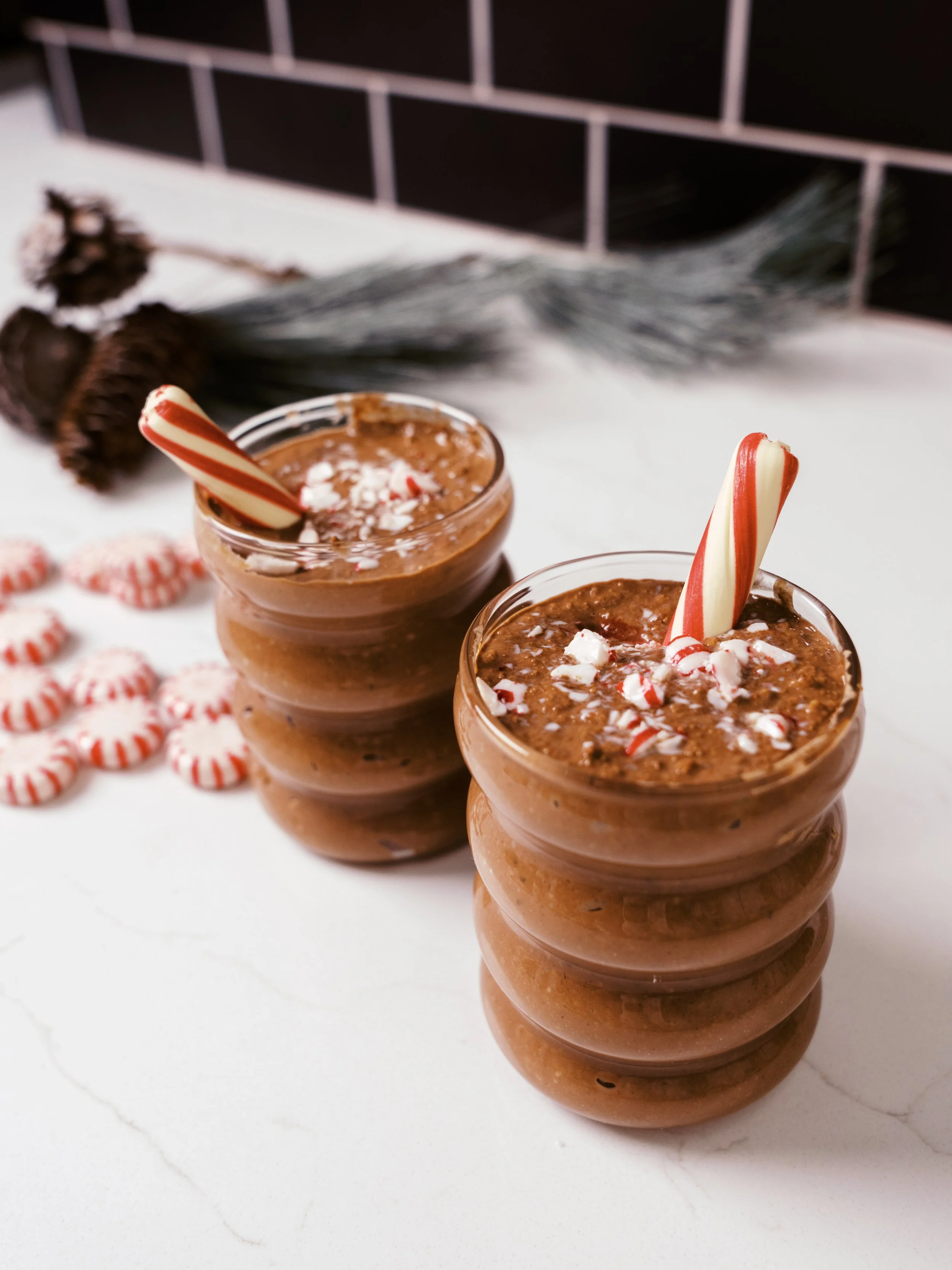101710_Recipe_Peppermint Mocha ONO_1125_07958.jpg