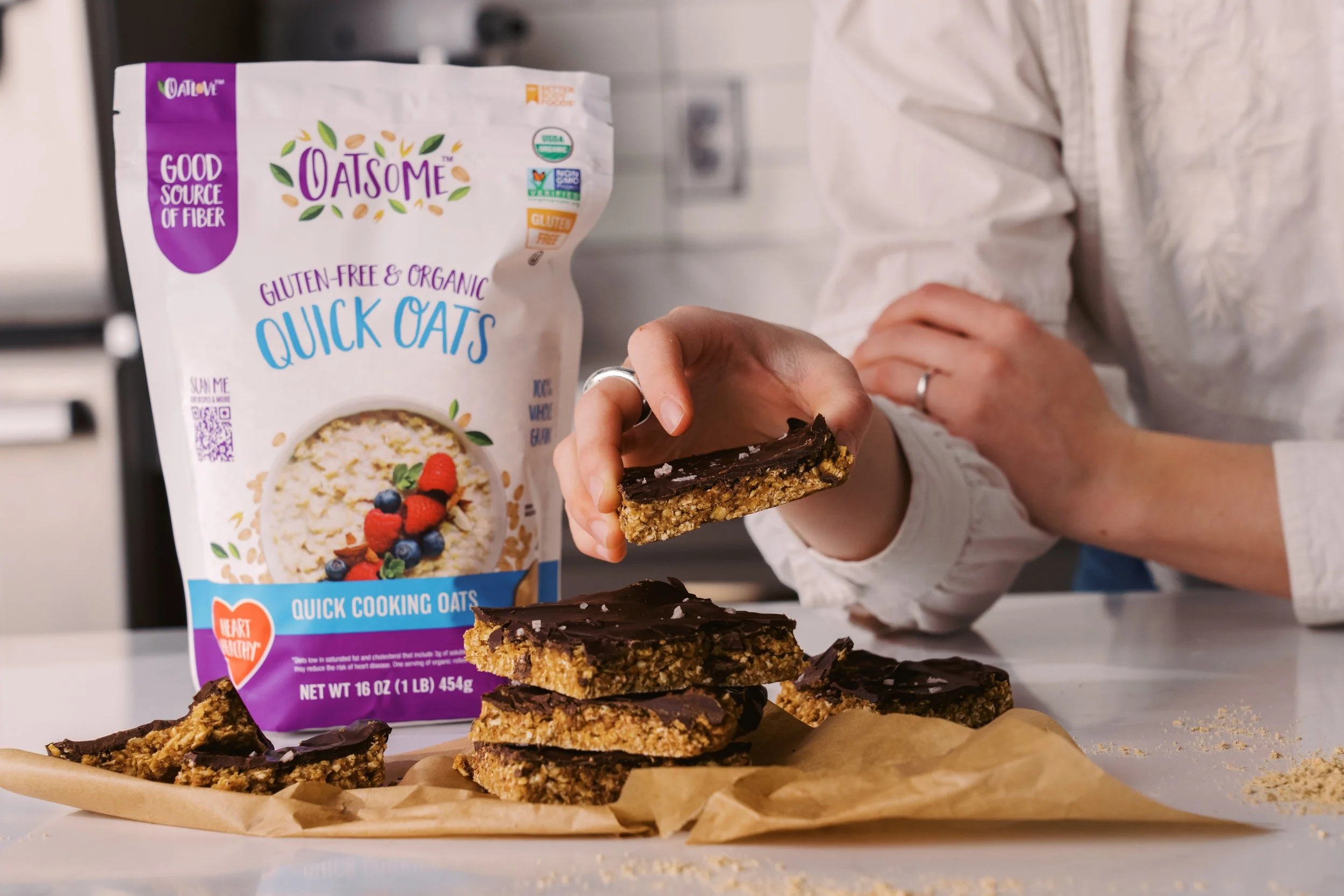 101306_Recipe_Fudge Bites_0226_07080.jpg