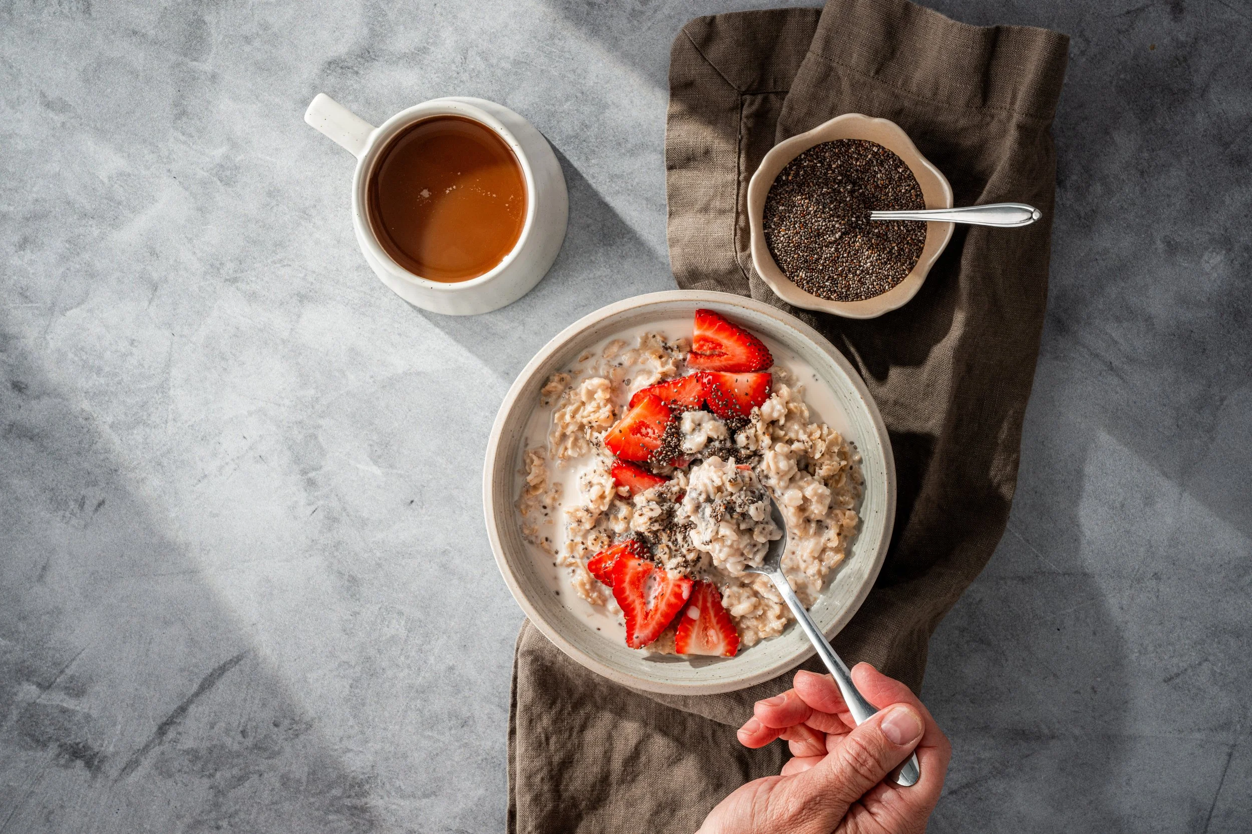 Chia Seeds Edited shoot-16.jpg