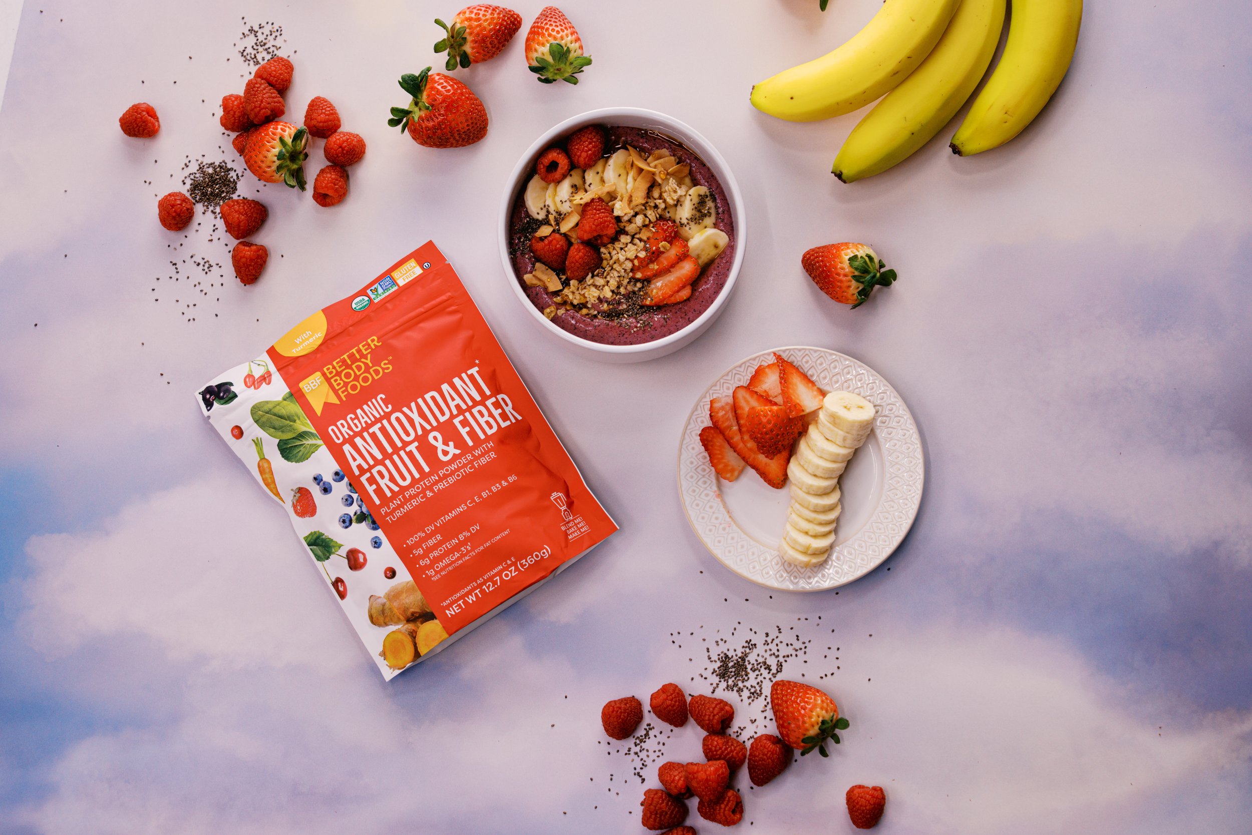 100004_Recipe_Berry Smoothie Bowl_0126_02921.jpg