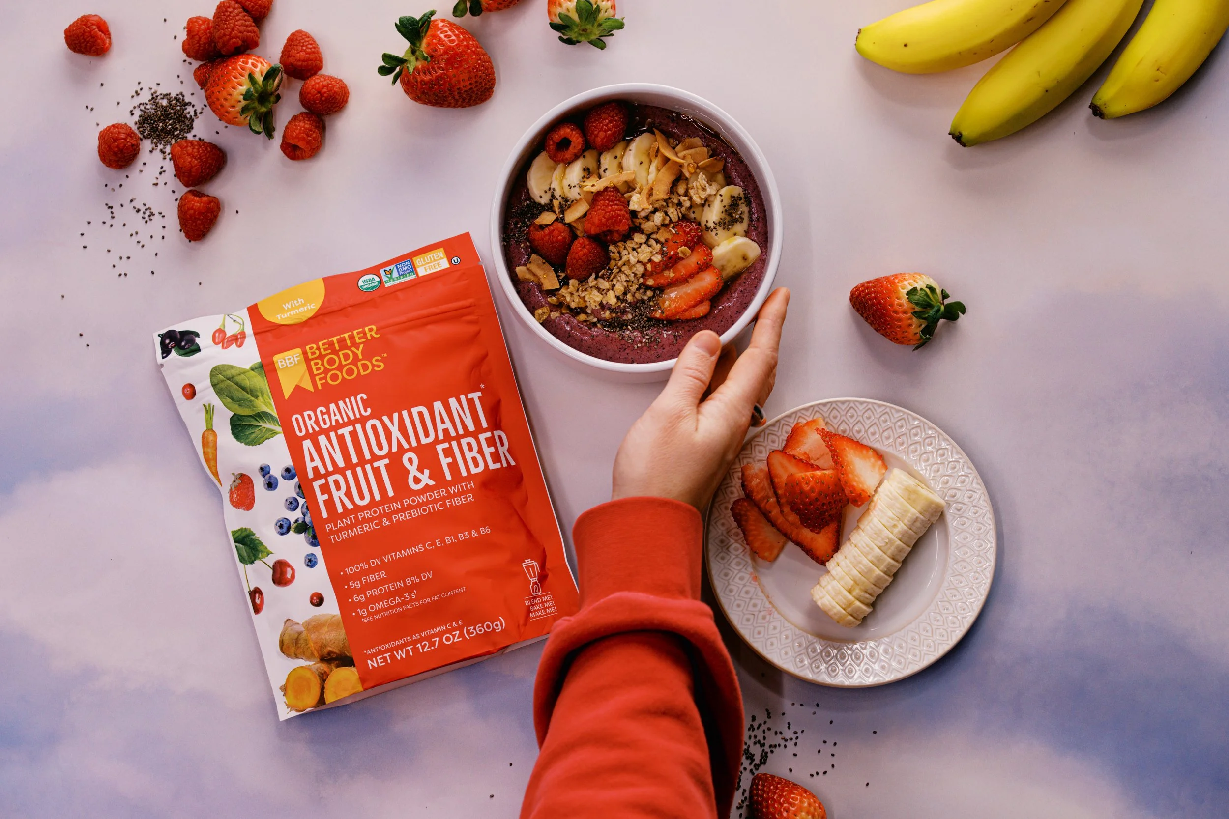 100004_Recipe_Berry Smoothie Bowl_0126_02916.jpg