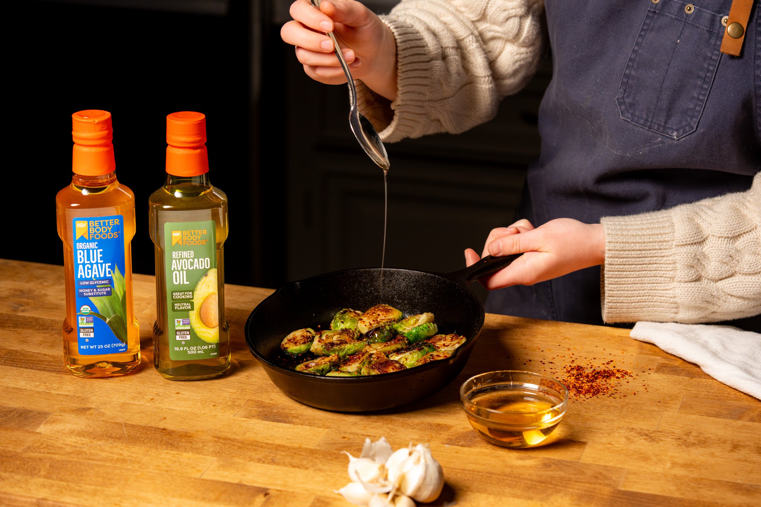 100006_Use Case_Glazing Vegetables_0426_DSC09836.jpg