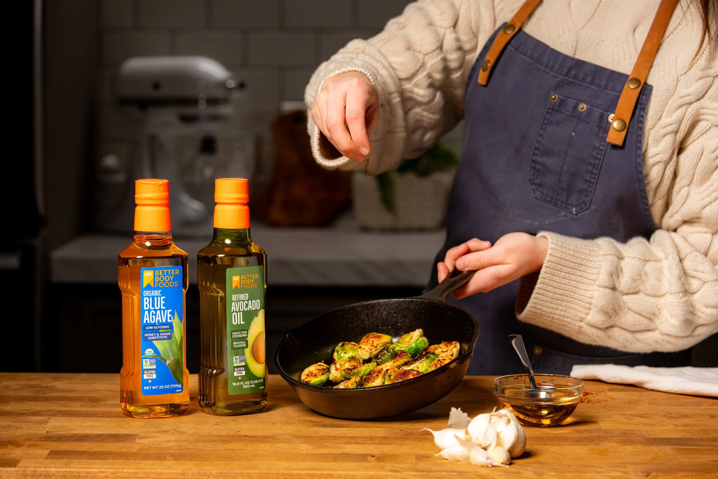 100006_Use Case_Glazing Vegetables_0426_DSC09828.jpg