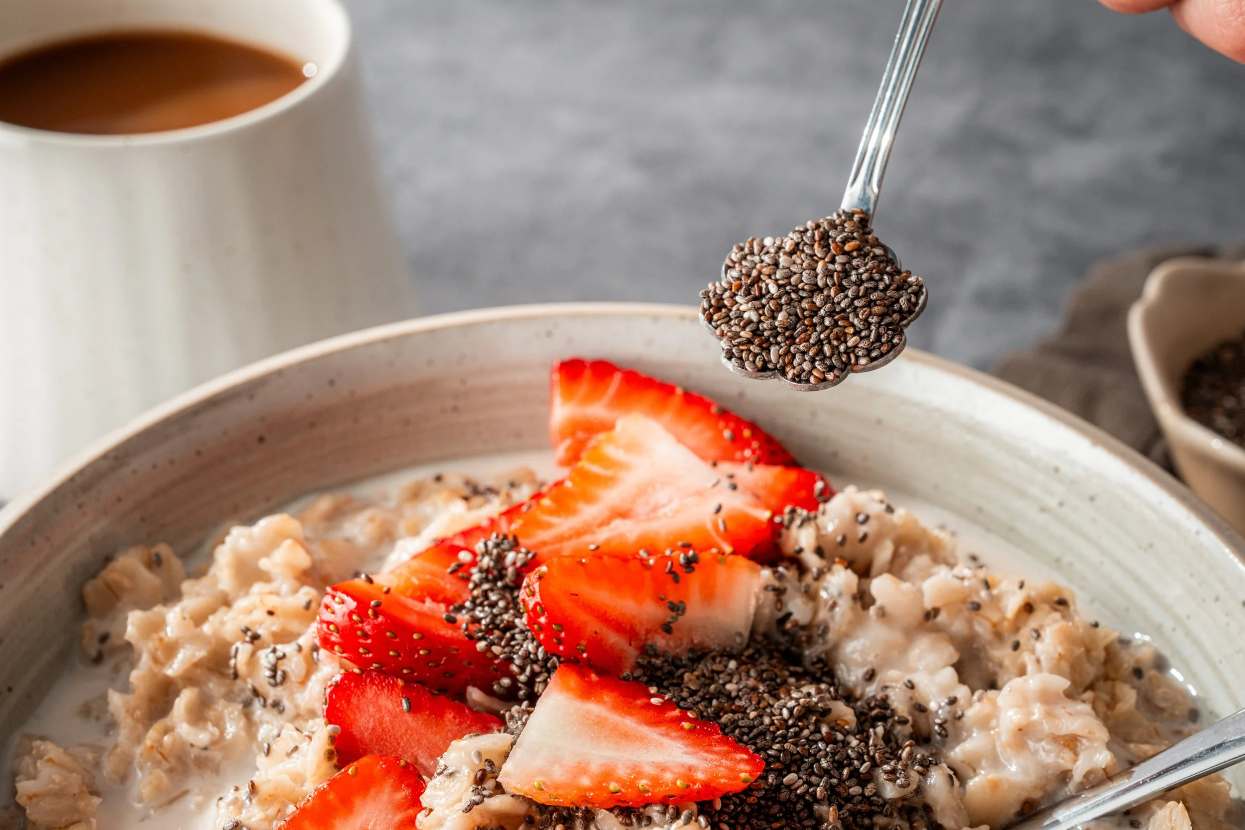 Chia Seeds Edited shoot-21.jpg