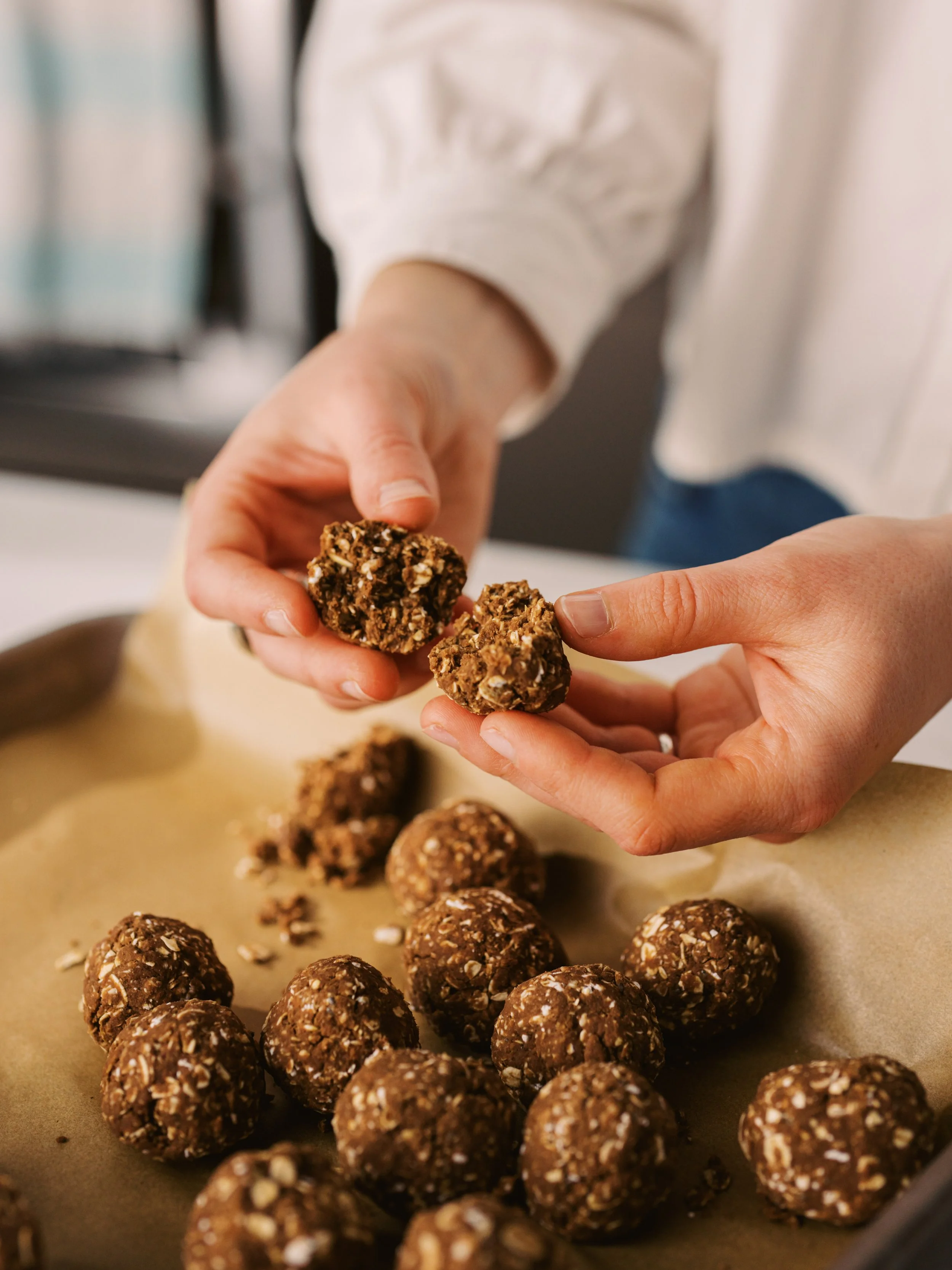 102572_Recipe_How To_0226_06981.jpg