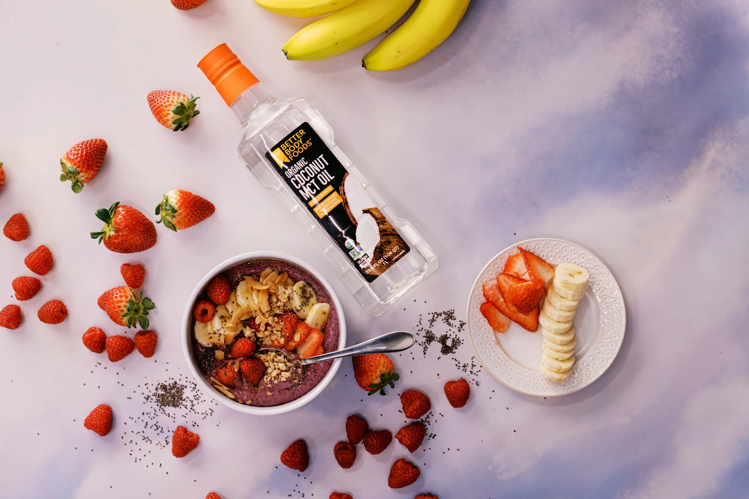 101259_Recipe_Berry Smoothie Bowl_0126_02949.jpg