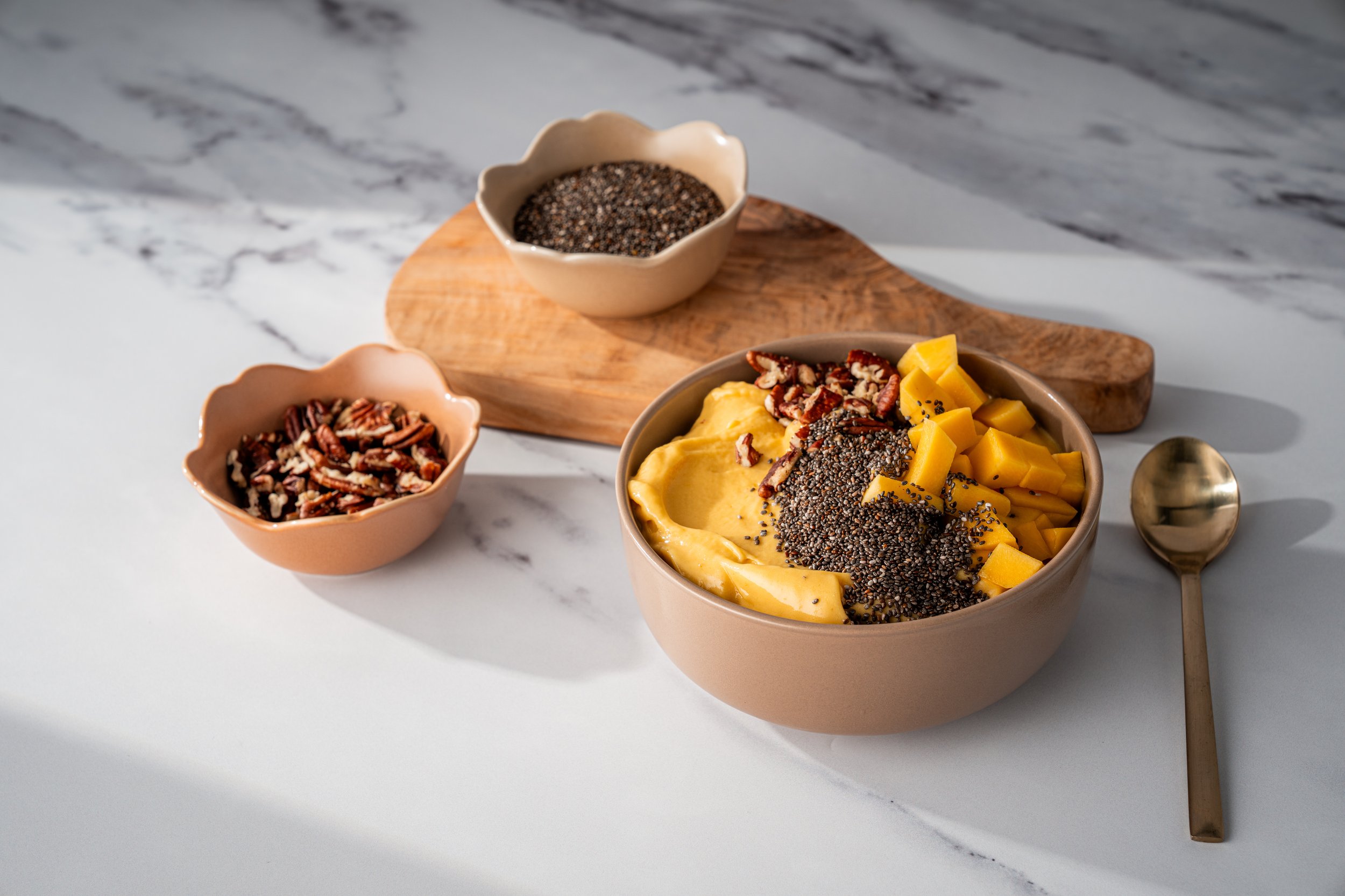 Chia Seeds Edited shoot-2.jpg