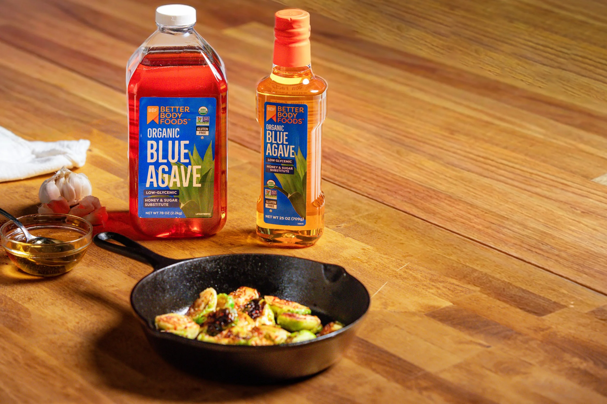 100006_Use Case_Glazing Vegetables_0426_DSC09809.jpg