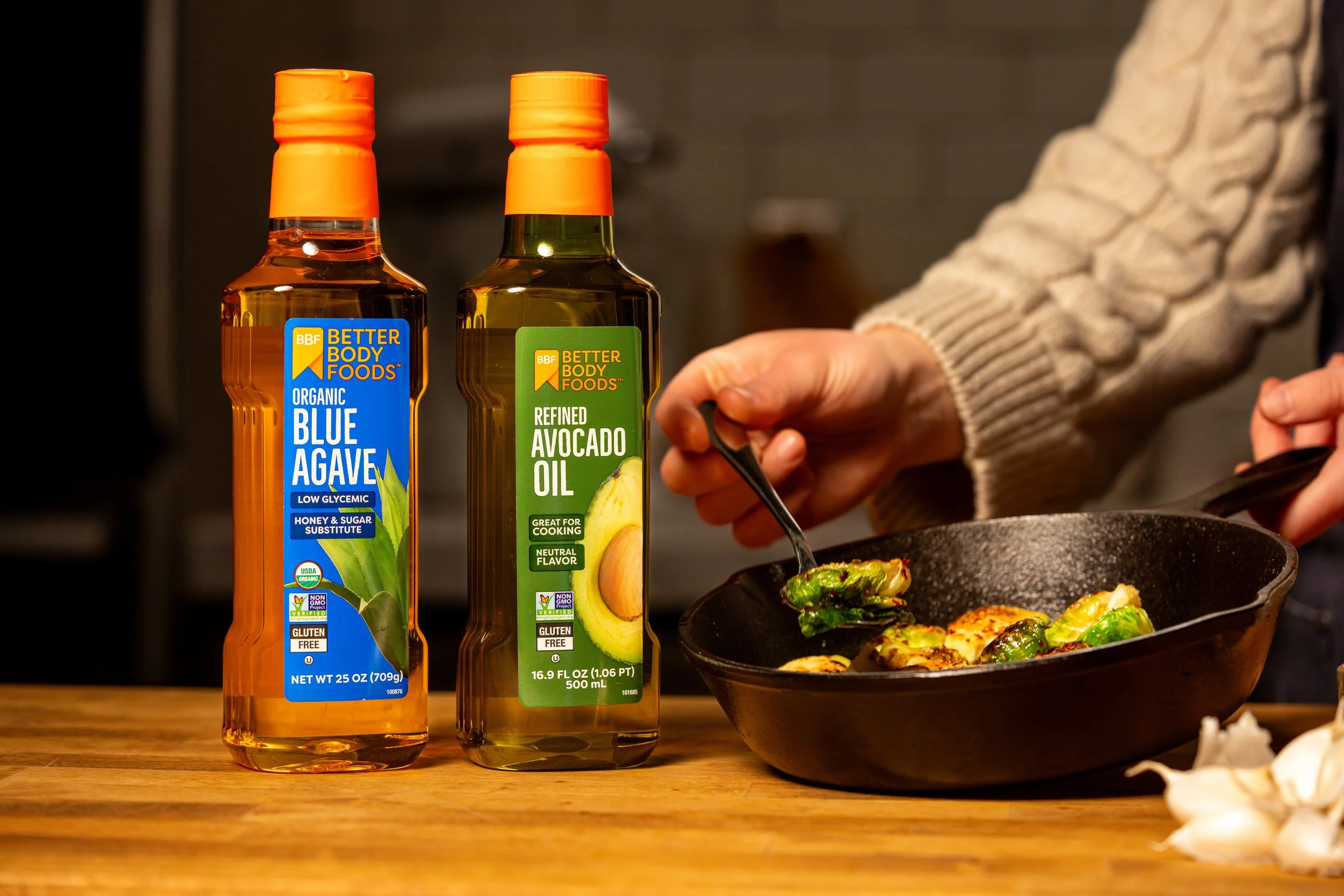 100006_Use Case_Glazing Vegetables_0426_DSC09852.jpg