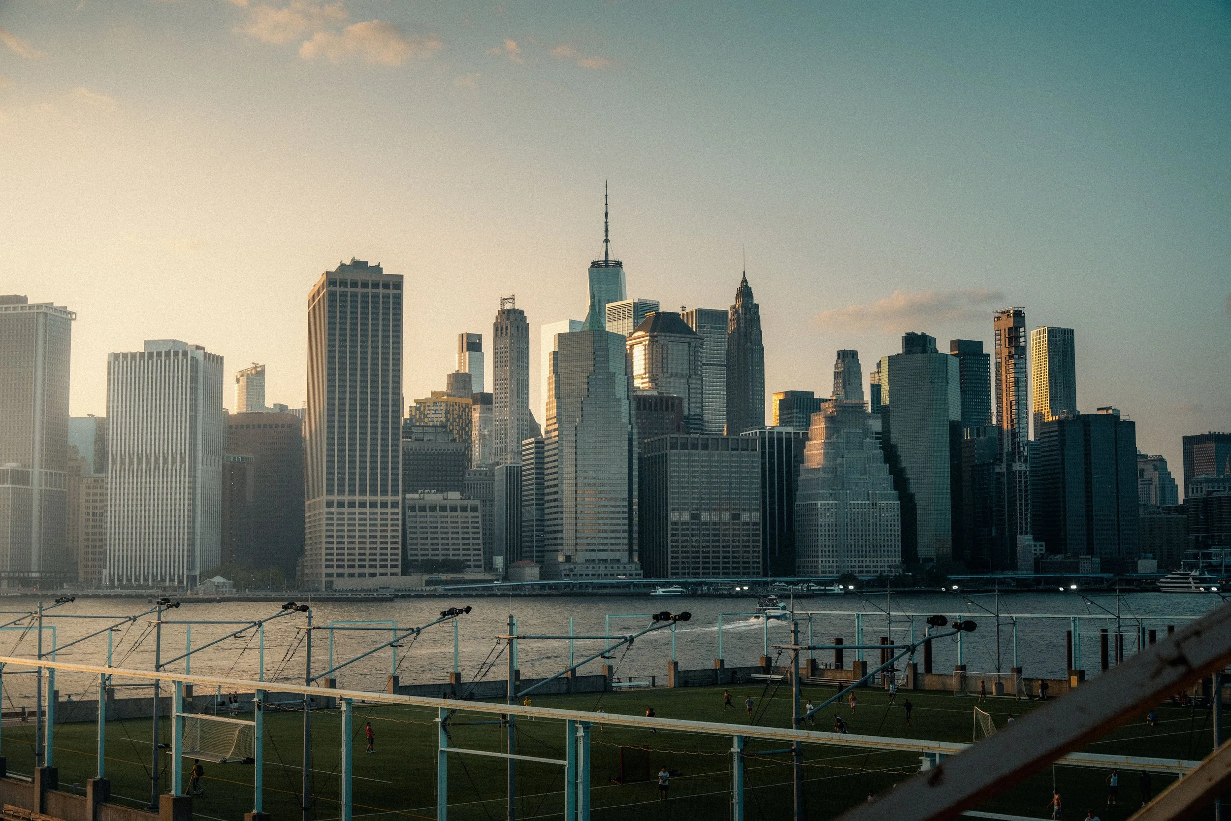 Climb fest small edit-11.jpg