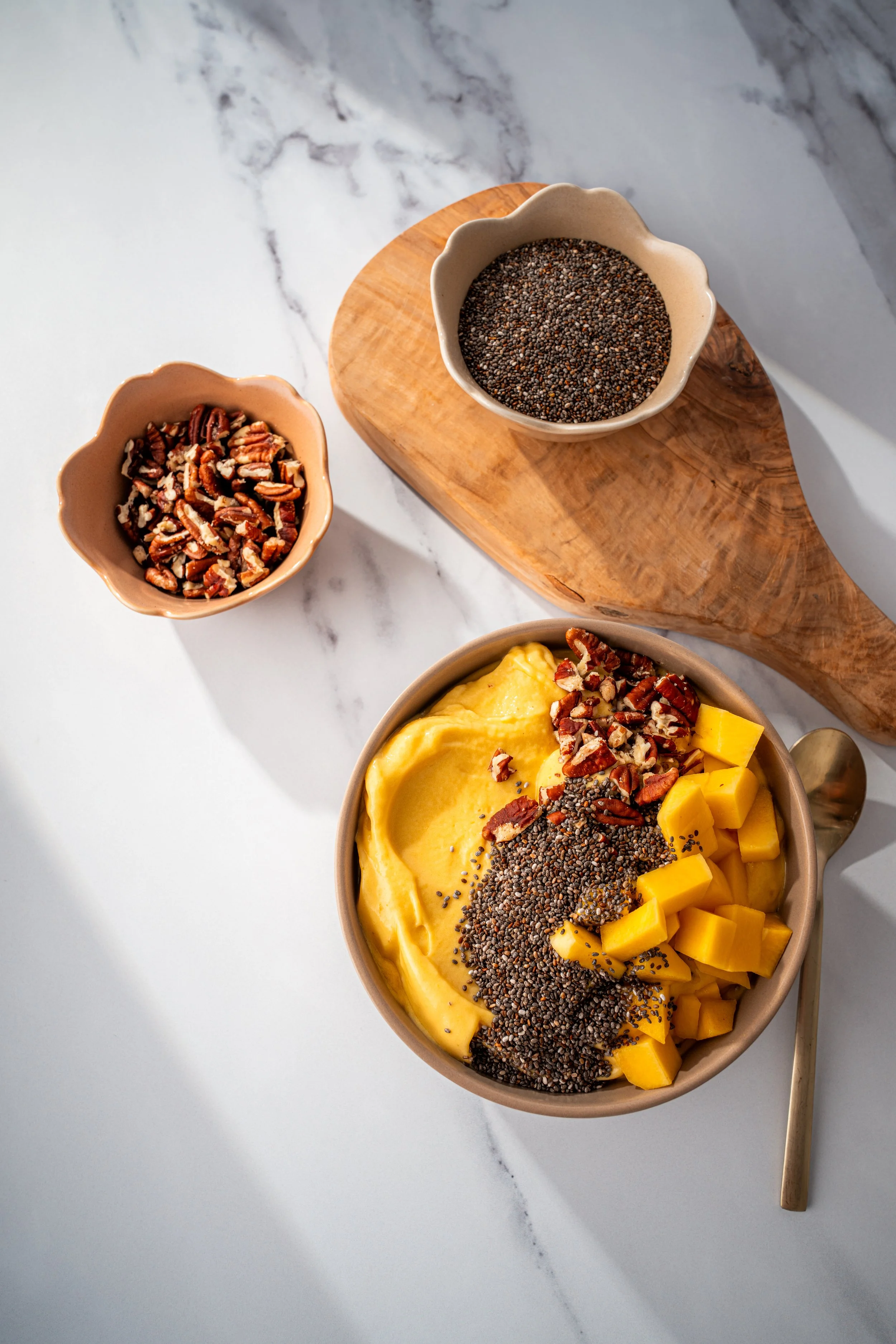 Chia Seeds Edited shoot-4.jpg