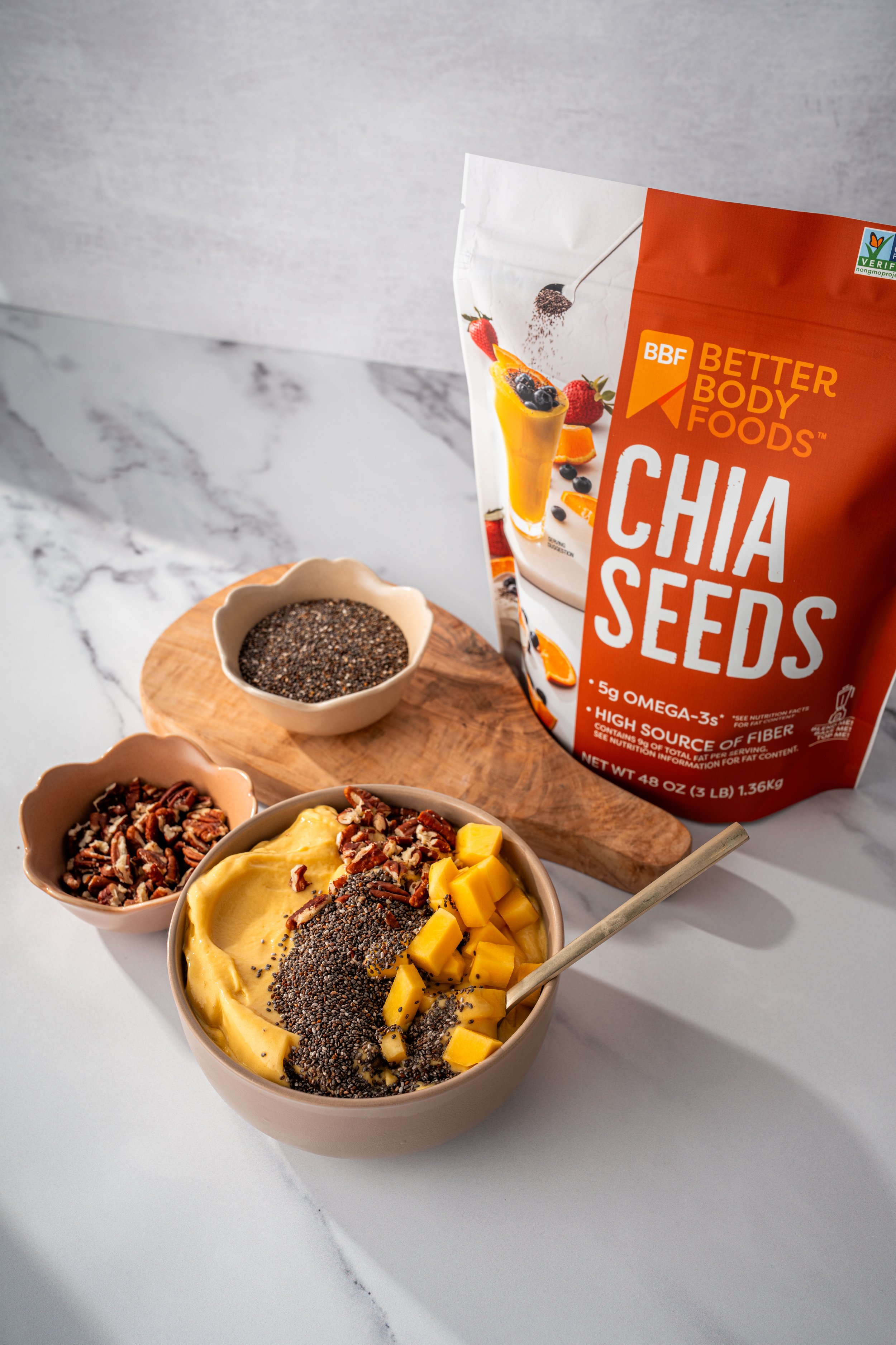 Chia Seeds Edited shoot-10.jpg