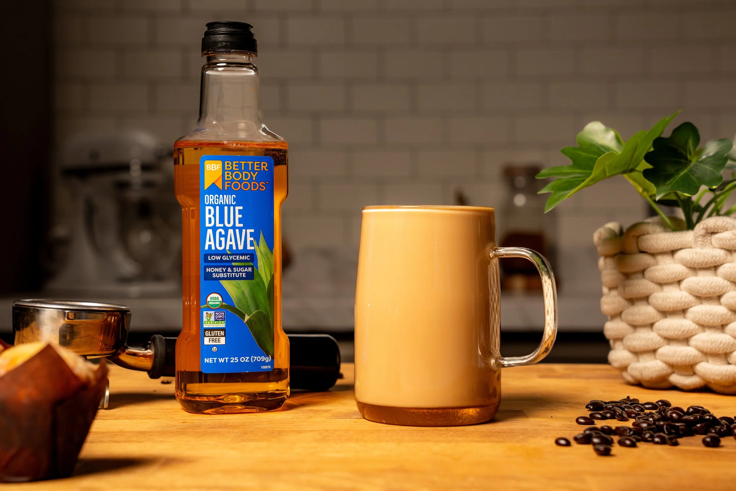 100006_Use Case_Coffee Sweetener_0426_DSC09913.jpg