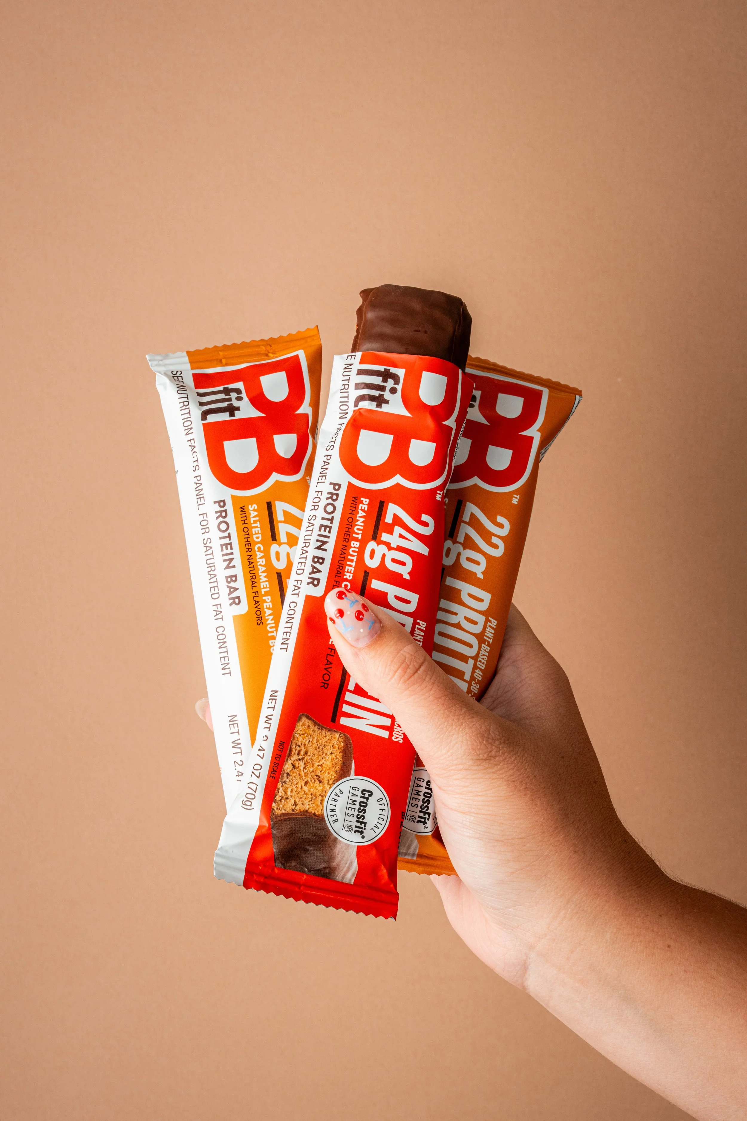 Chia Seeds Edited shoot-25.jpg