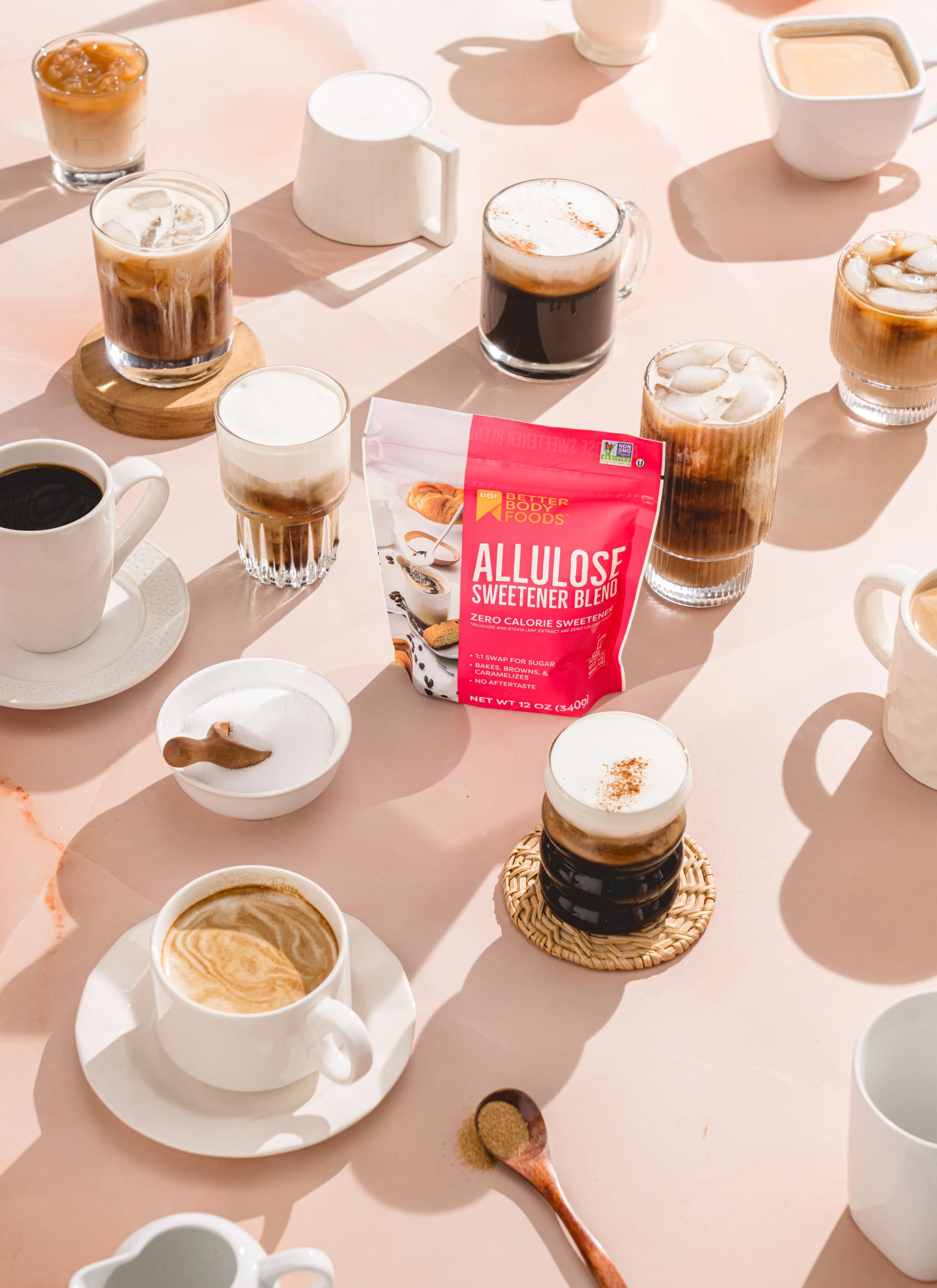 102340_Use Case_Coffee_0226_06792.jpg