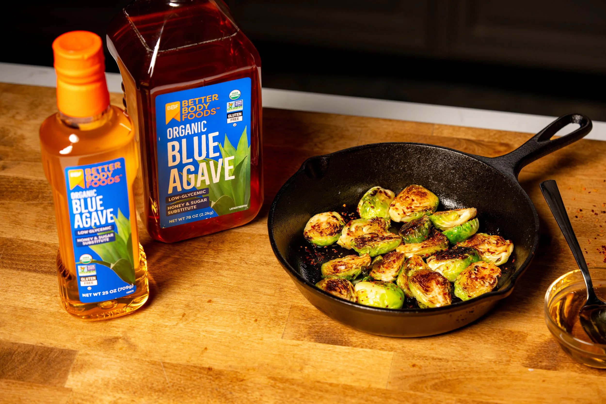 100006_Use Case_Glazing Vegetables_0426_DSC09821.jpg