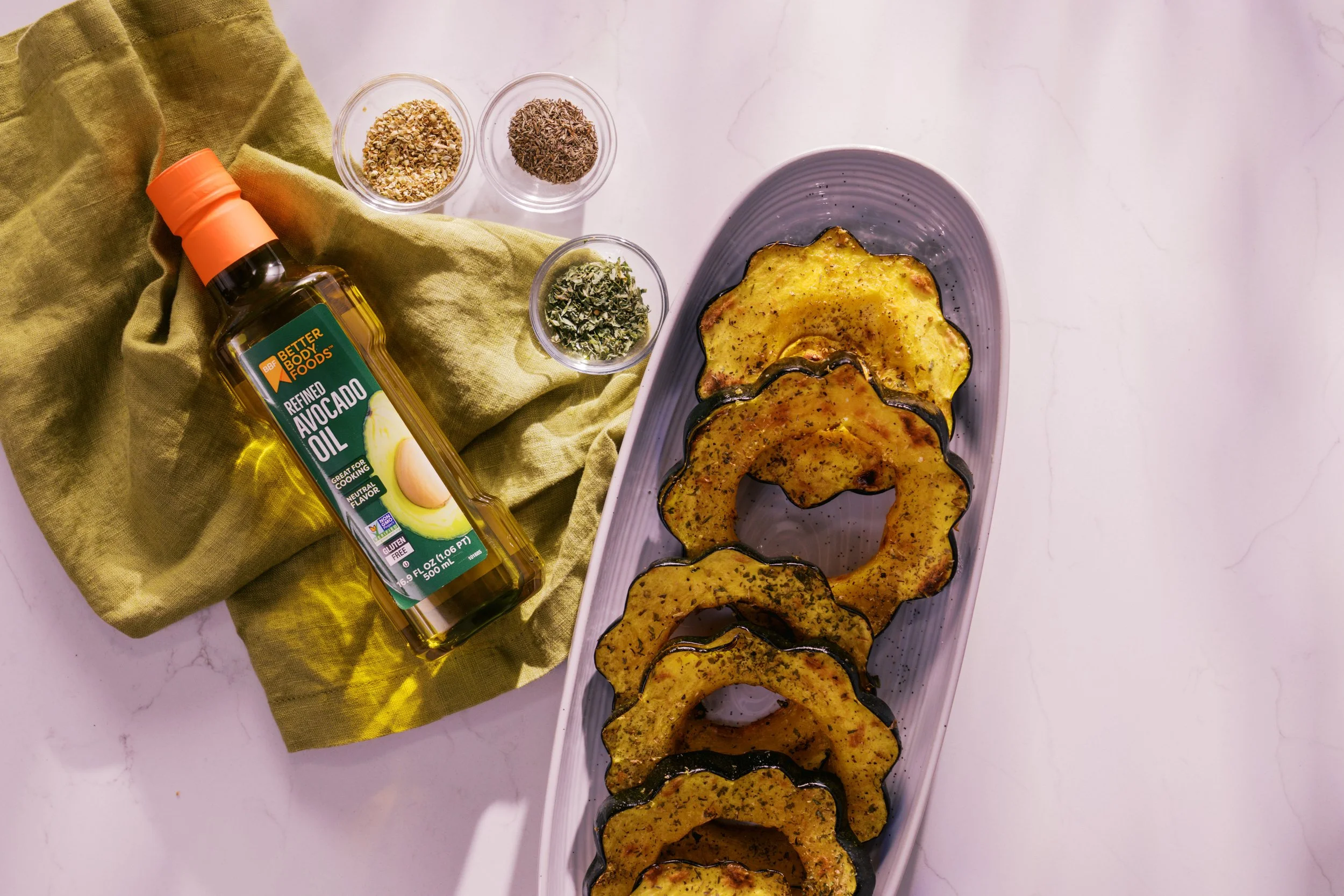 100023_Recipe_Butternut Squash_1025_06553.jpg